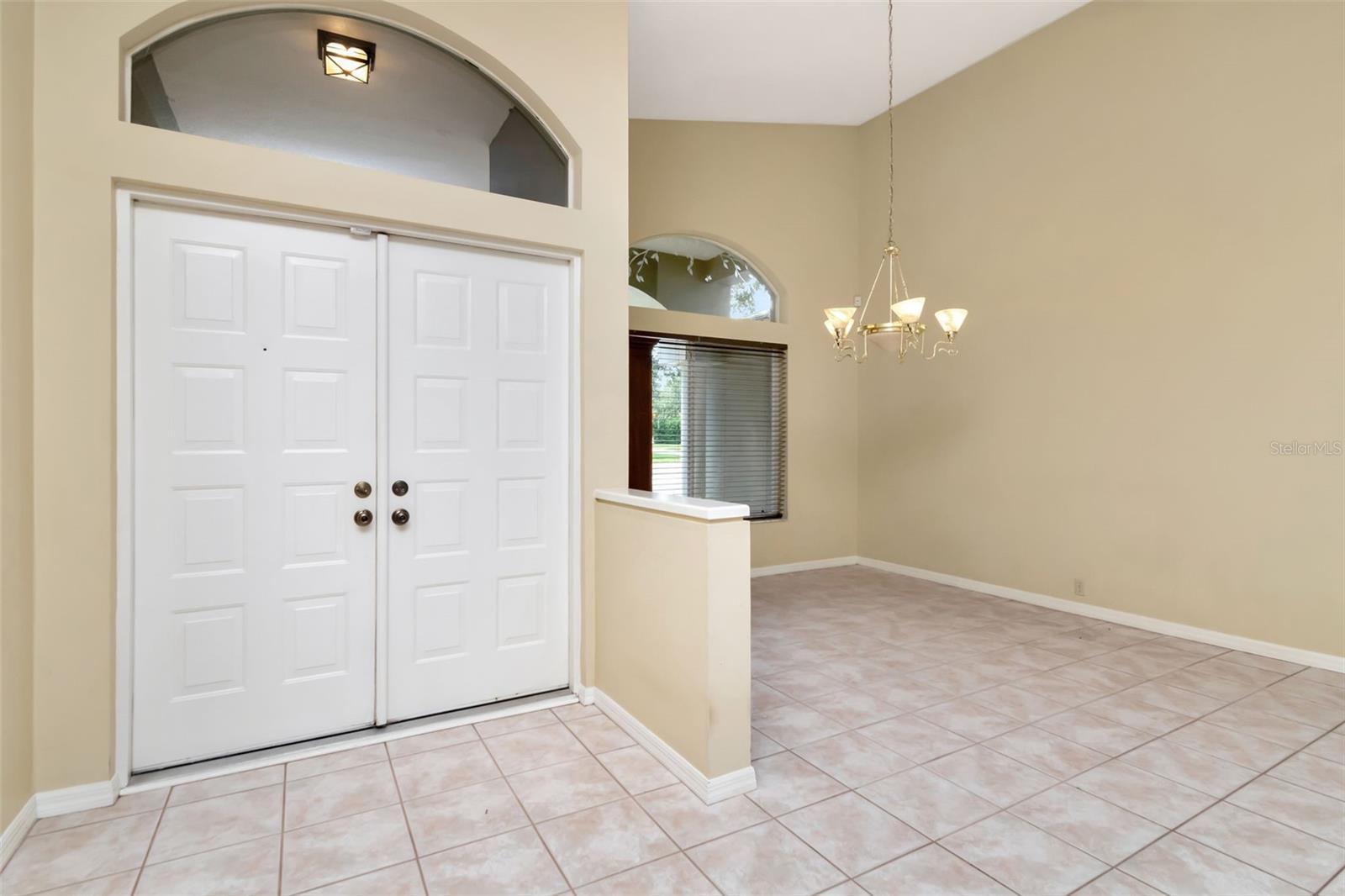 3036 HOMESTEAD CT, CLEARWATER, FL, 33759