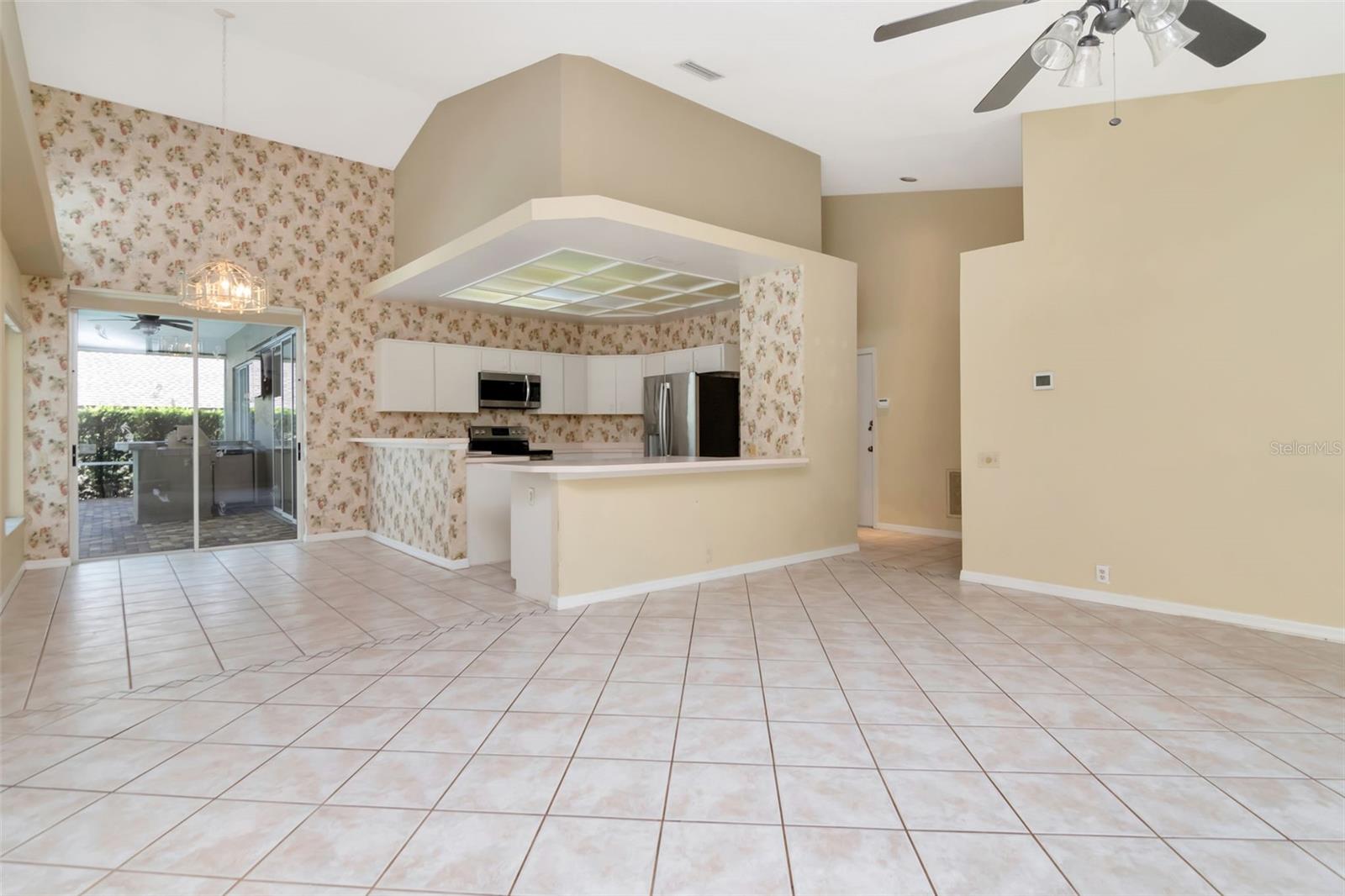 3036 HOMESTEAD CT, CLEARWATER, FL, 33759