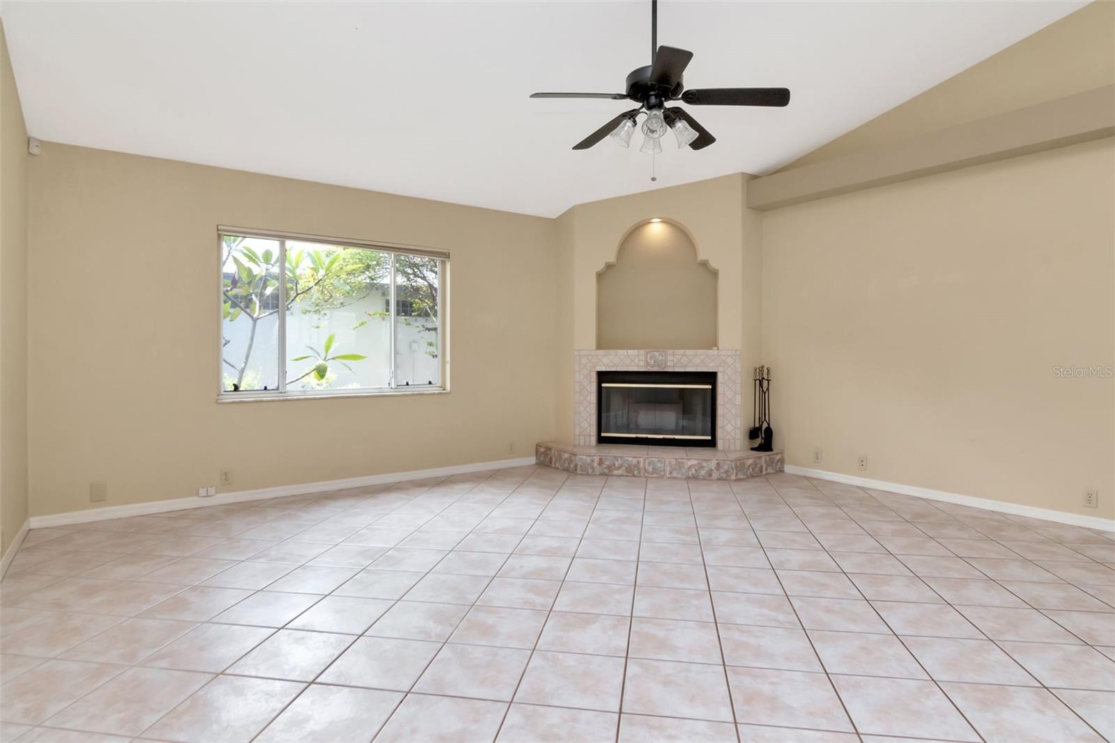3036 HOMESTEAD CT, CLEARWATER, FL, 33759