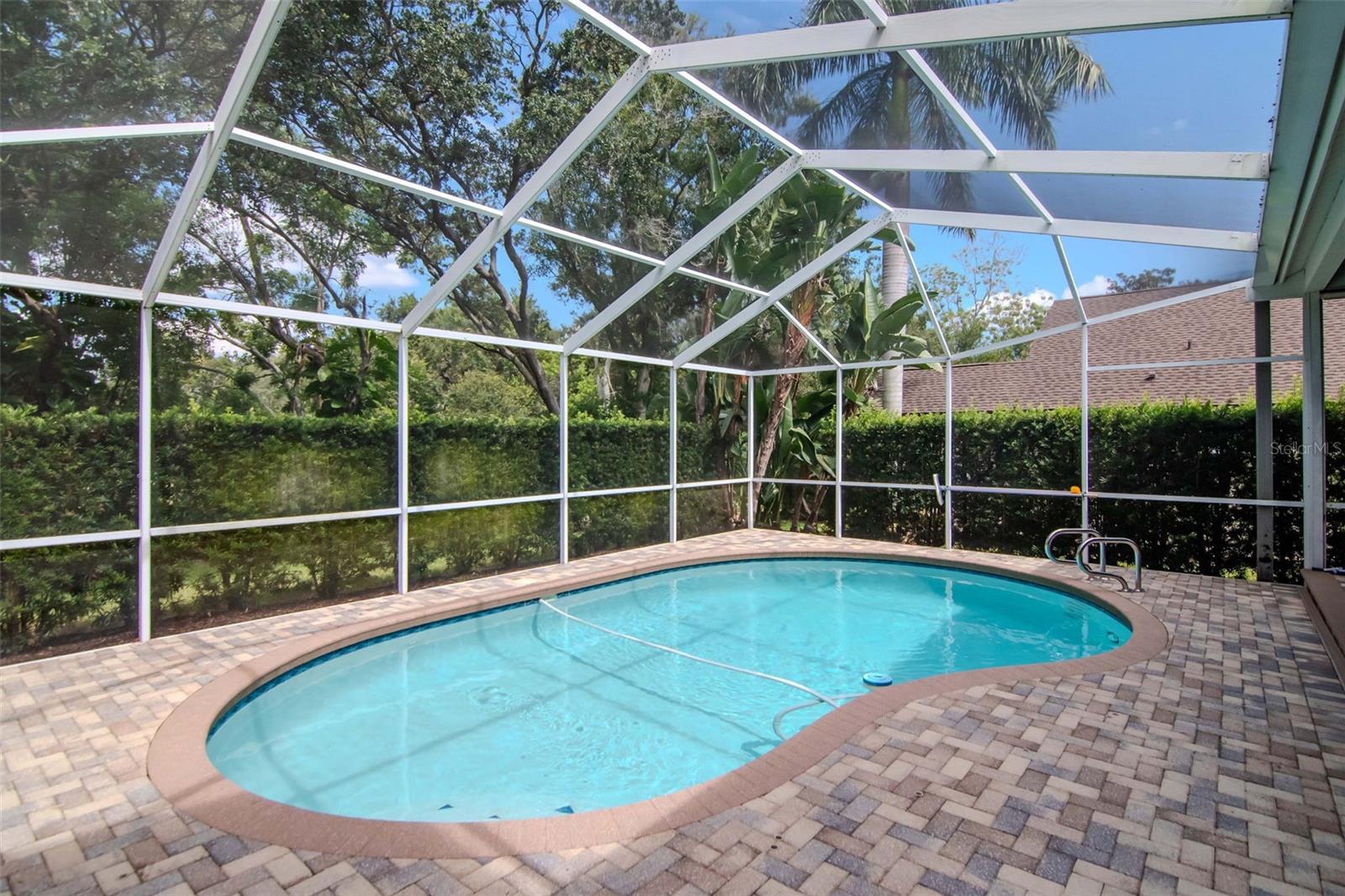 3036 HOMESTEAD CT, CLEARWATER, FL, 33759