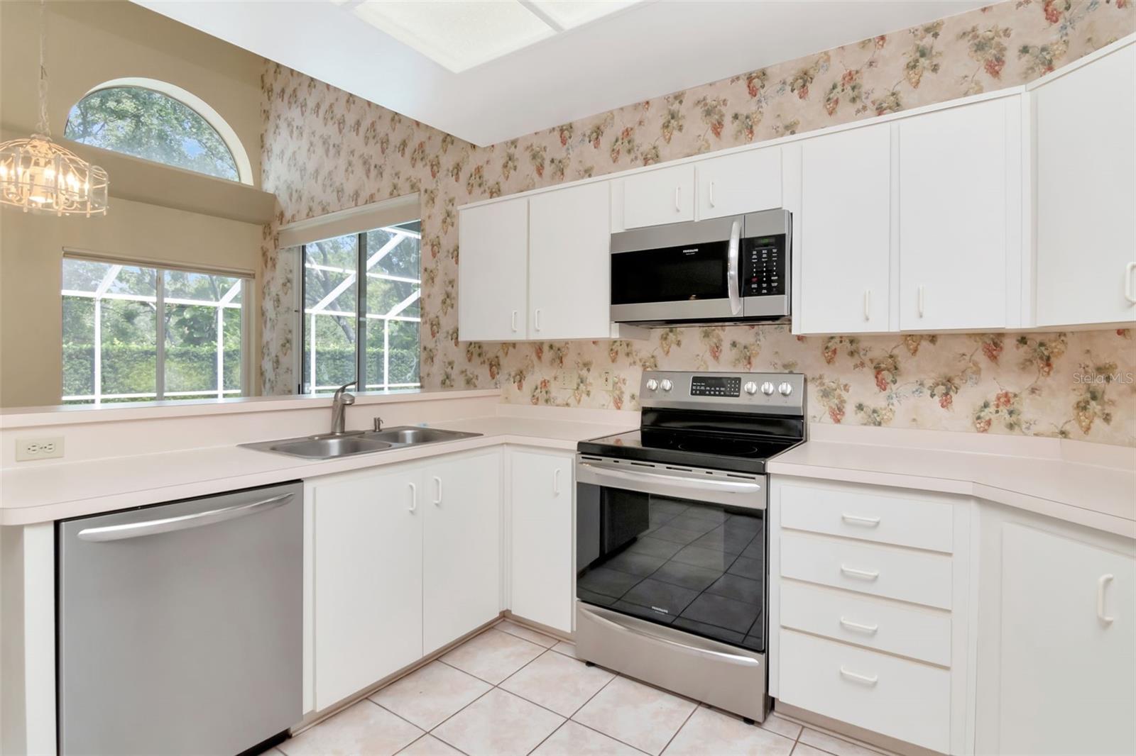 3036 HOMESTEAD CT, CLEARWATER, FL, 33759