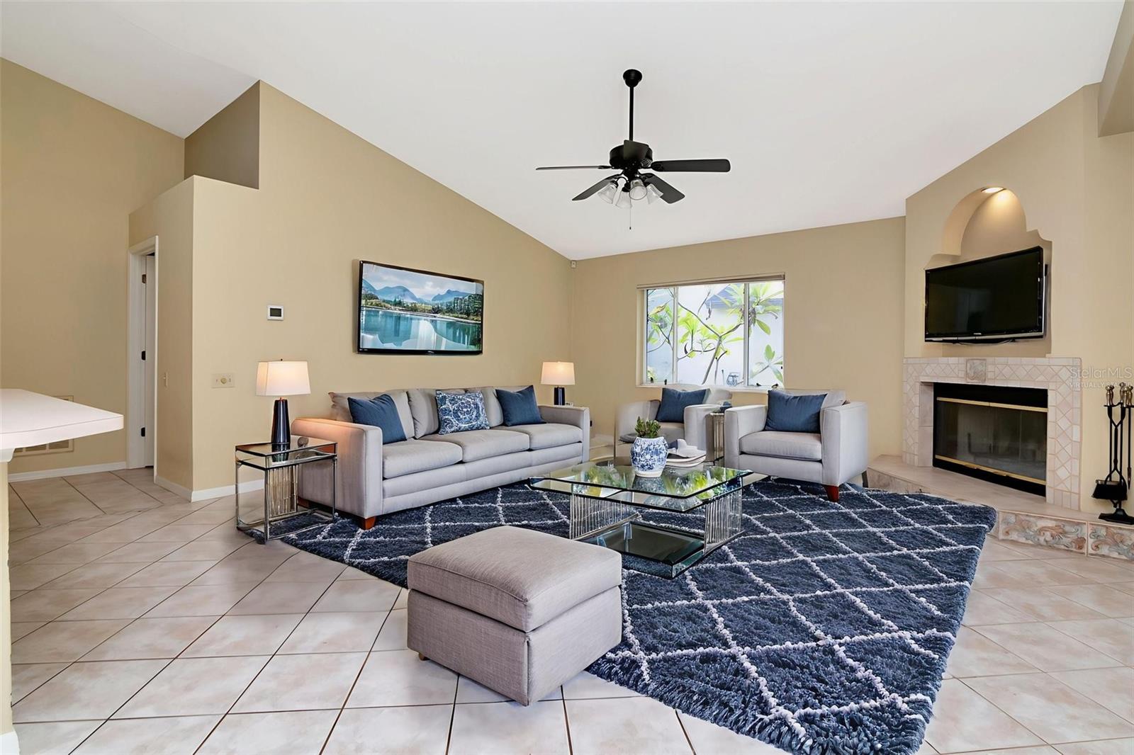 3036 HOMESTEAD CT, CLEARWATER, FL, 33759