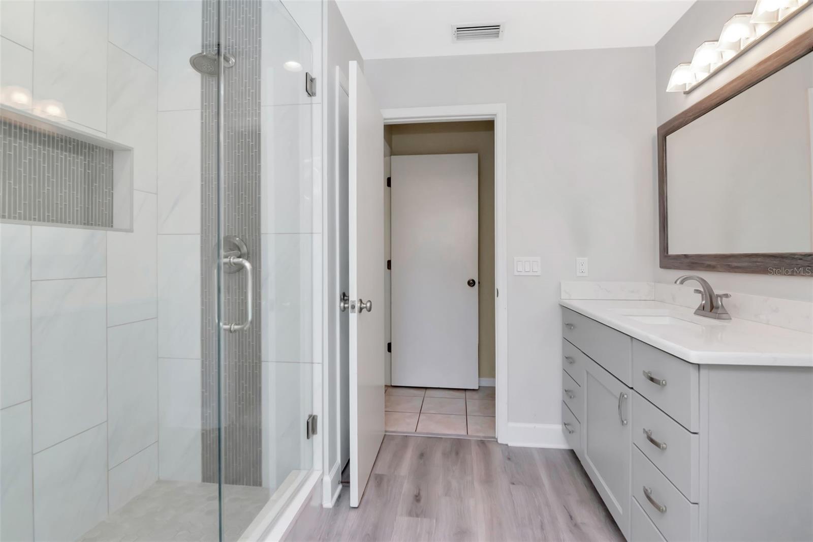 3036 HOMESTEAD CT, CLEARWATER, FL, 33759