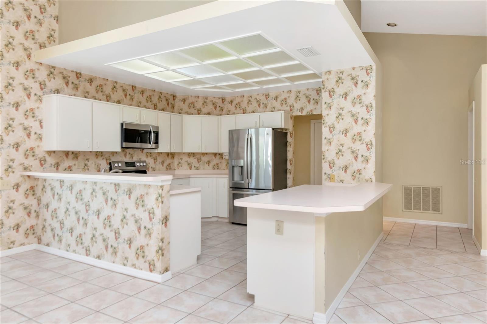 3036 HOMESTEAD CT, CLEARWATER, FL, 33759