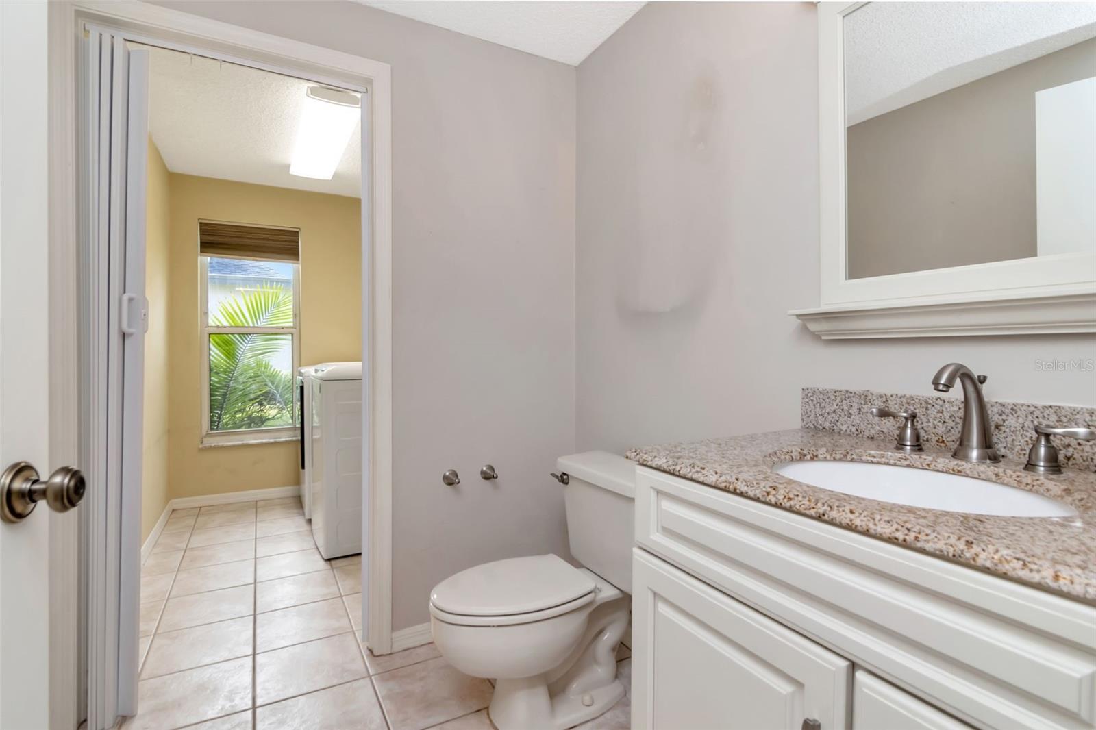 3036 HOMESTEAD CT, CLEARWATER, FL, 33759