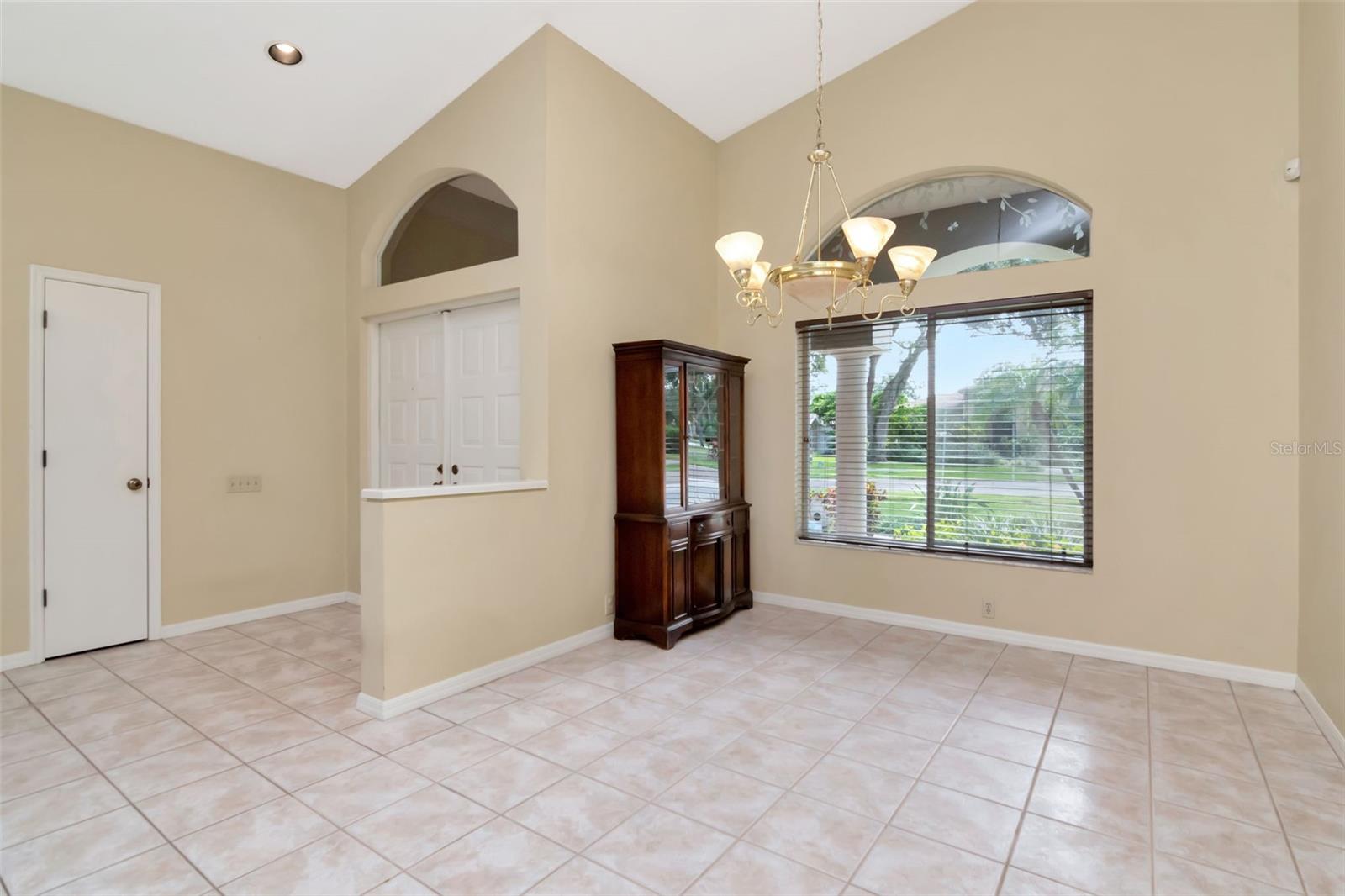 3036 HOMESTEAD CT, CLEARWATER, FL, 33759