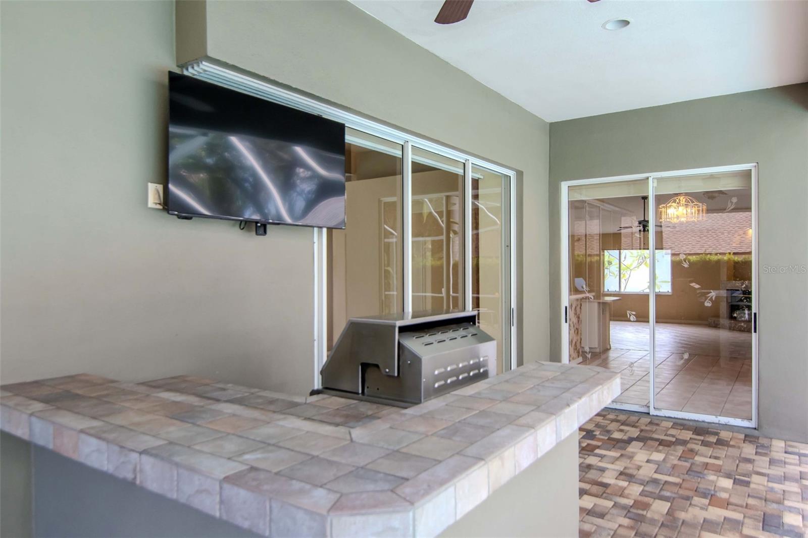 3036 HOMESTEAD CT, CLEARWATER, FL, 33759