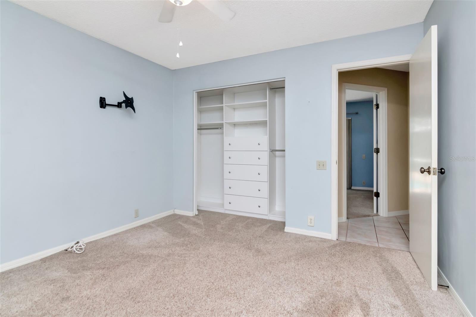 3036 HOMESTEAD CT, CLEARWATER, FL, 33759