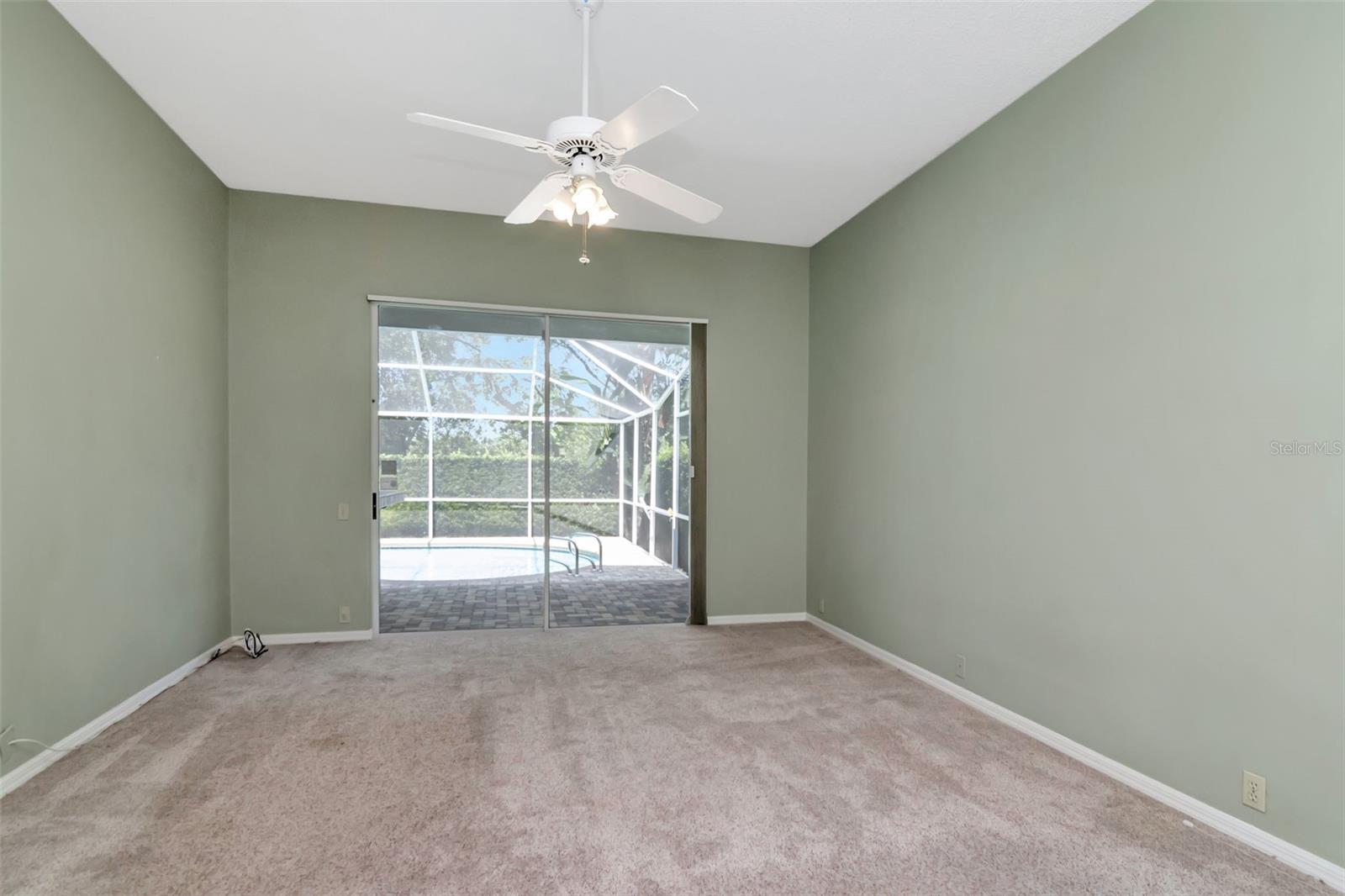 3036 HOMESTEAD CT, CLEARWATER, FL, 33759