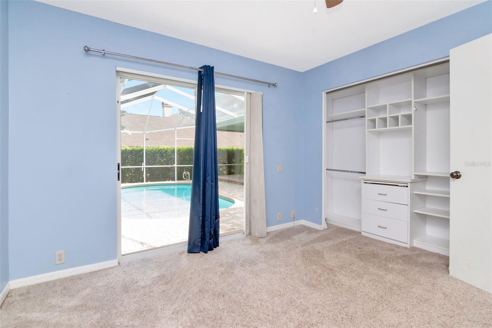 3036 HOMESTEAD CT, CLEARWATER, FL, 33759