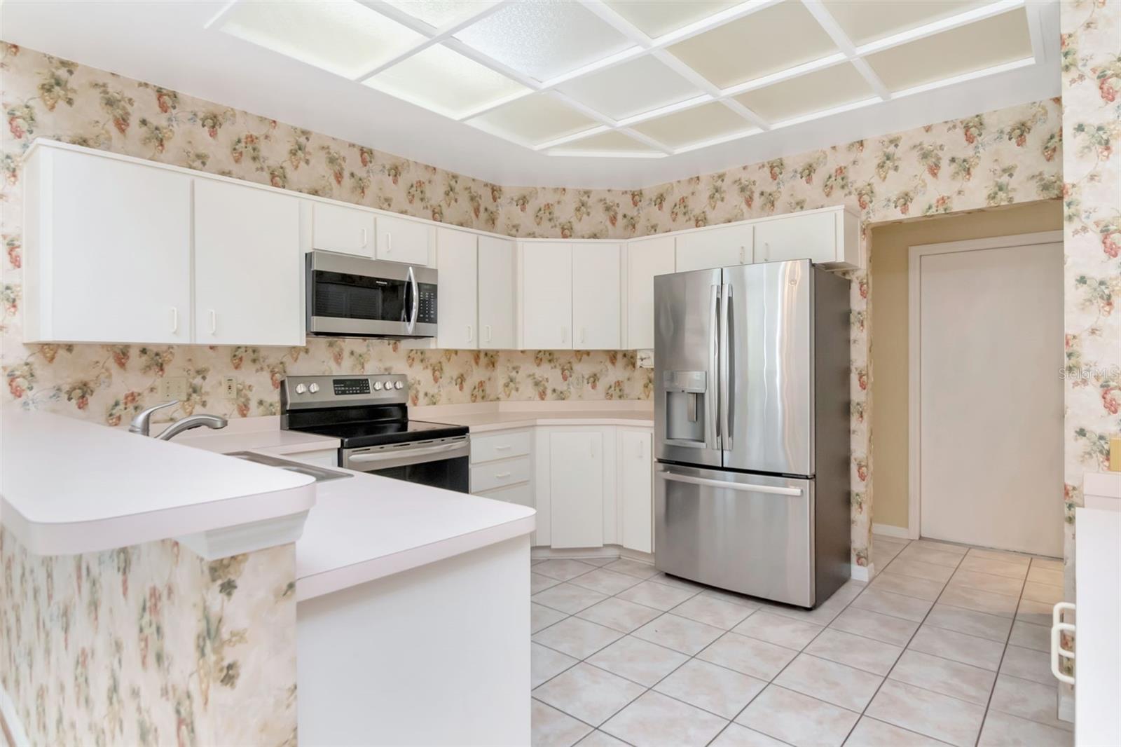 3036 HOMESTEAD CT, CLEARWATER, FL, 33759