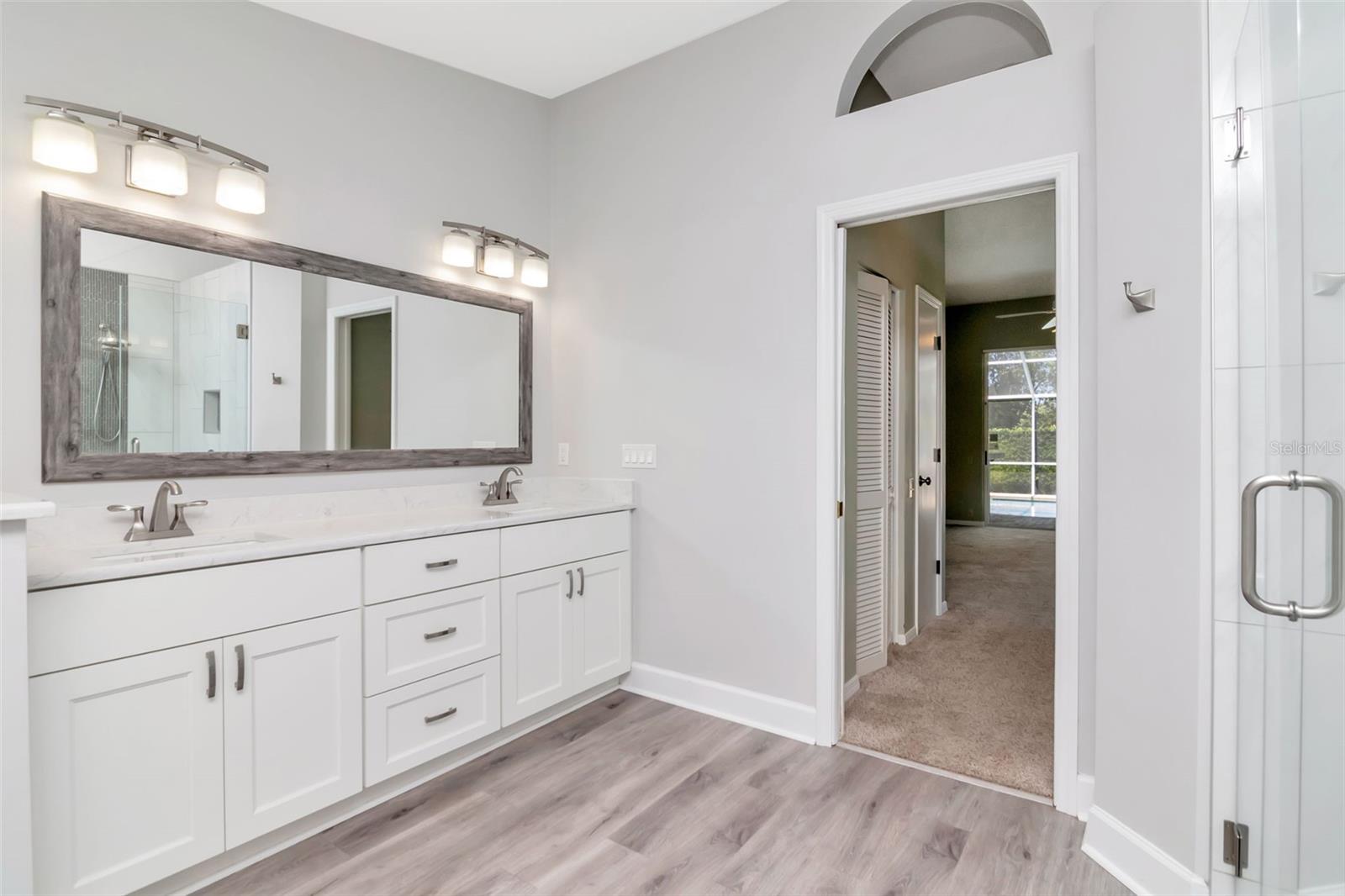 3036 HOMESTEAD CT, CLEARWATER, FL, 33759