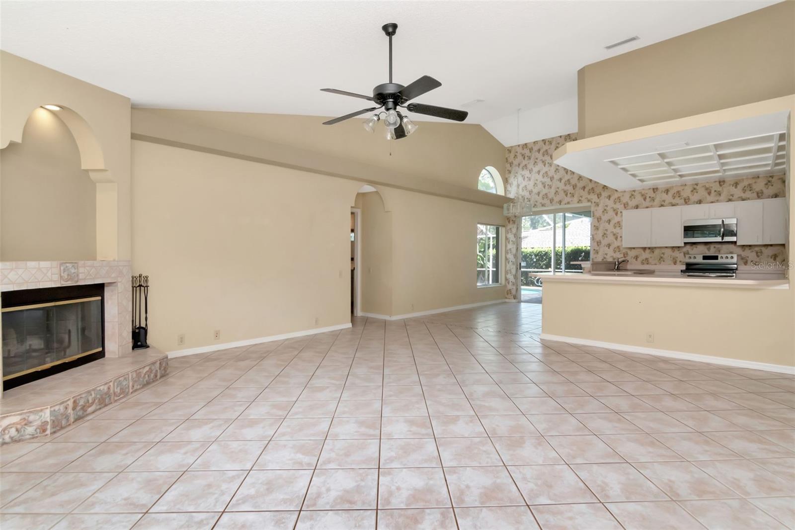 3036 HOMESTEAD CT, CLEARWATER, FL, 33759