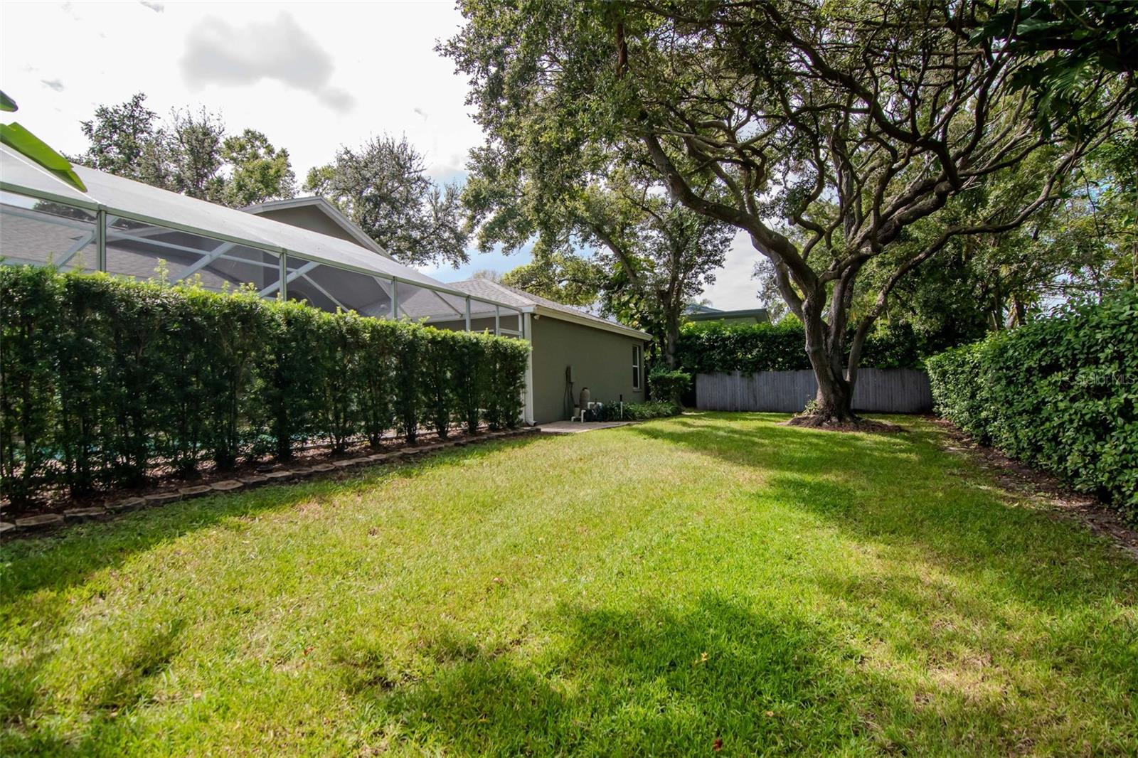 3036 HOMESTEAD CT, CLEARWATER, FL, 33759