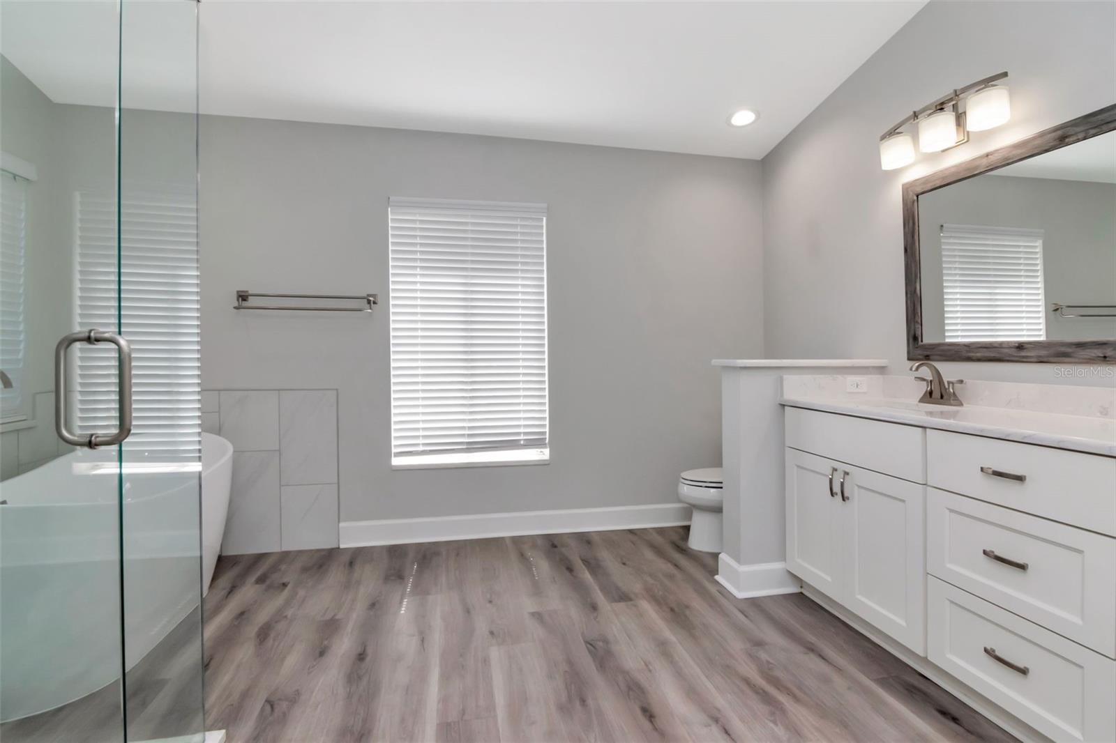 3036 HOMESTEAD CT, CLEARWATER, FL, 33759