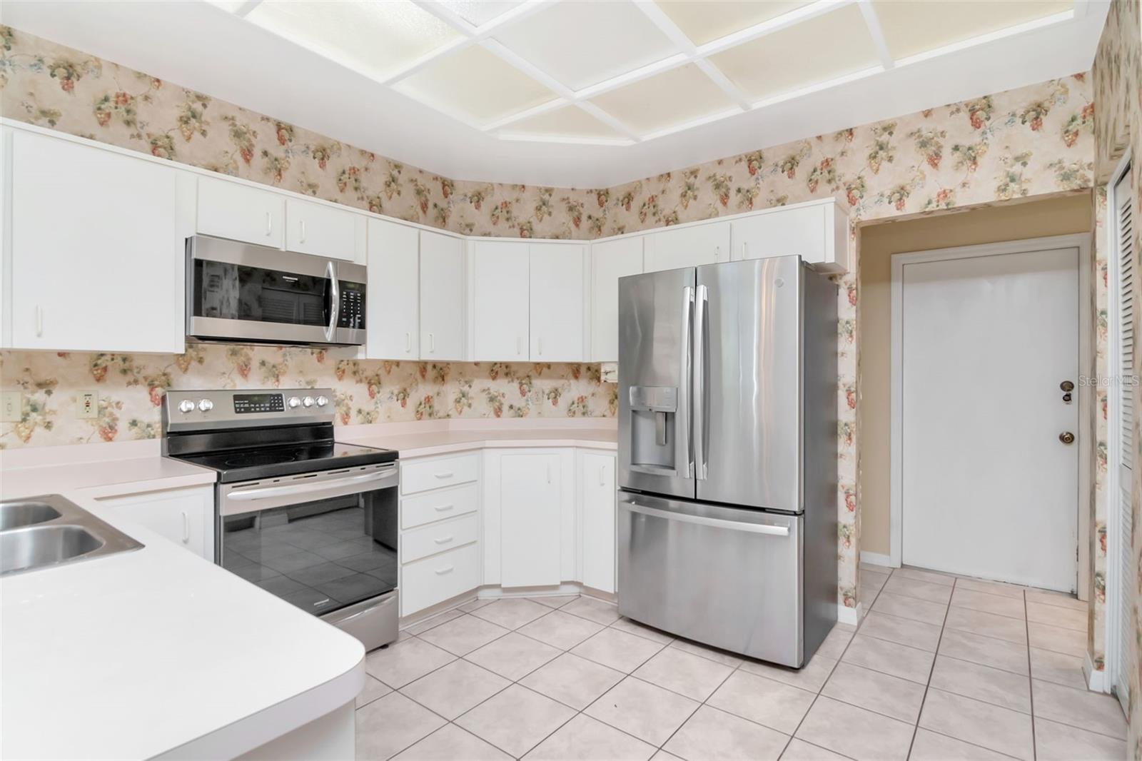 3036 HOMESTEAD CT, CLEARWATER, FL, 33759