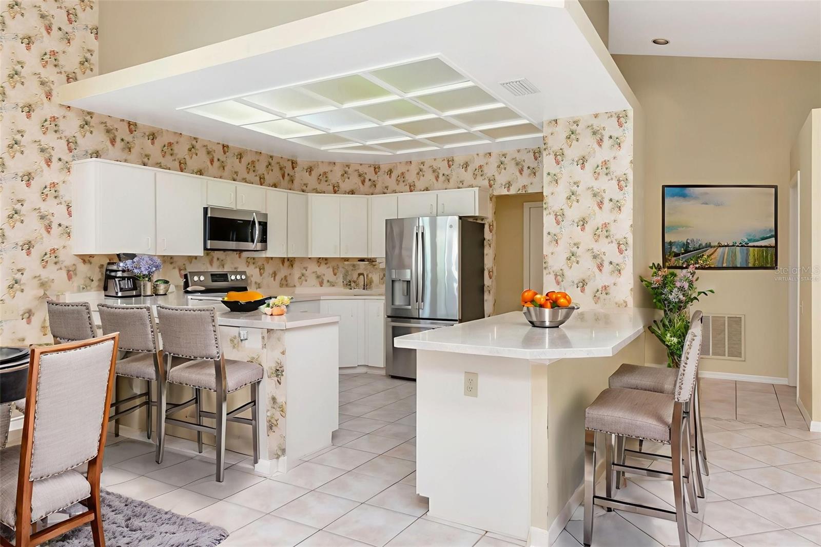 3036 HOMESTEAD CT, CLEARWATER, FL, 33759