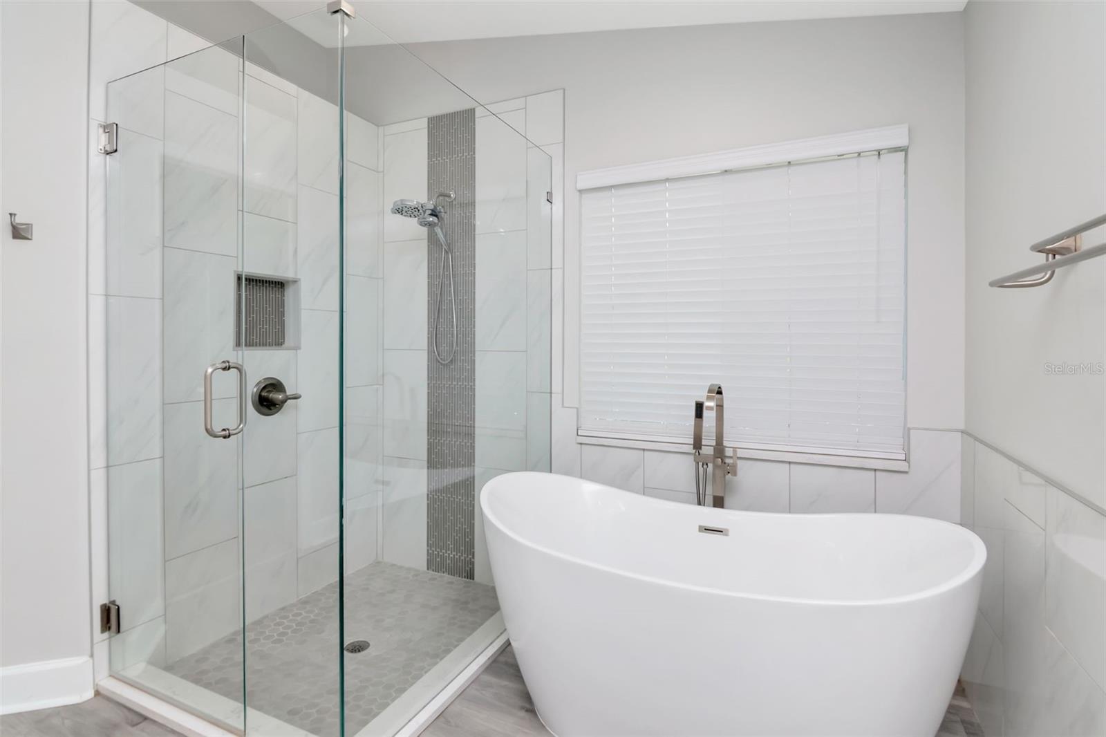 3036 HOMESTEAD CT, CLEARWATER, FL, 33759