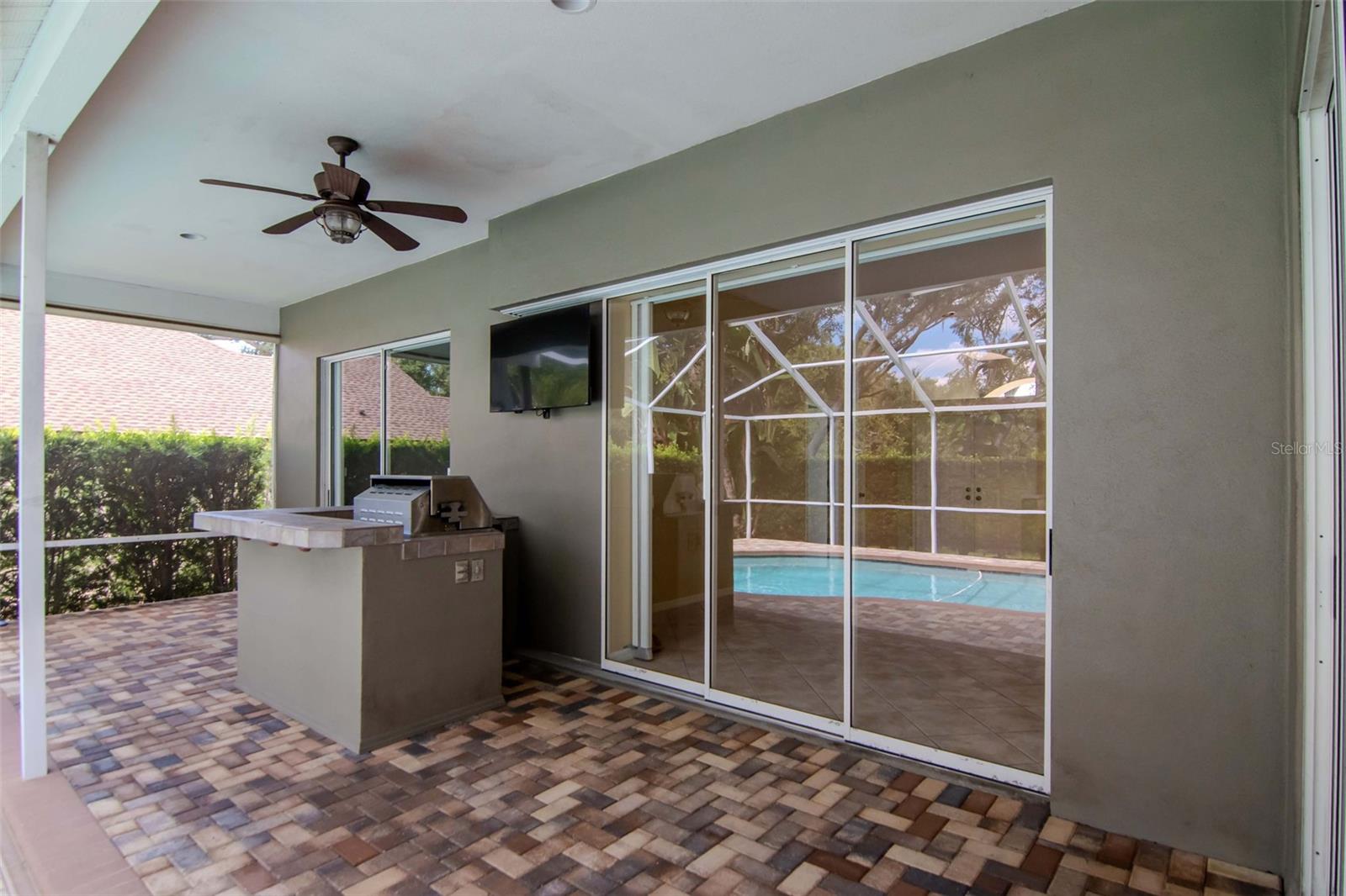 3036 HOMESTEAD CT, CLEARWATER, FL, 33759