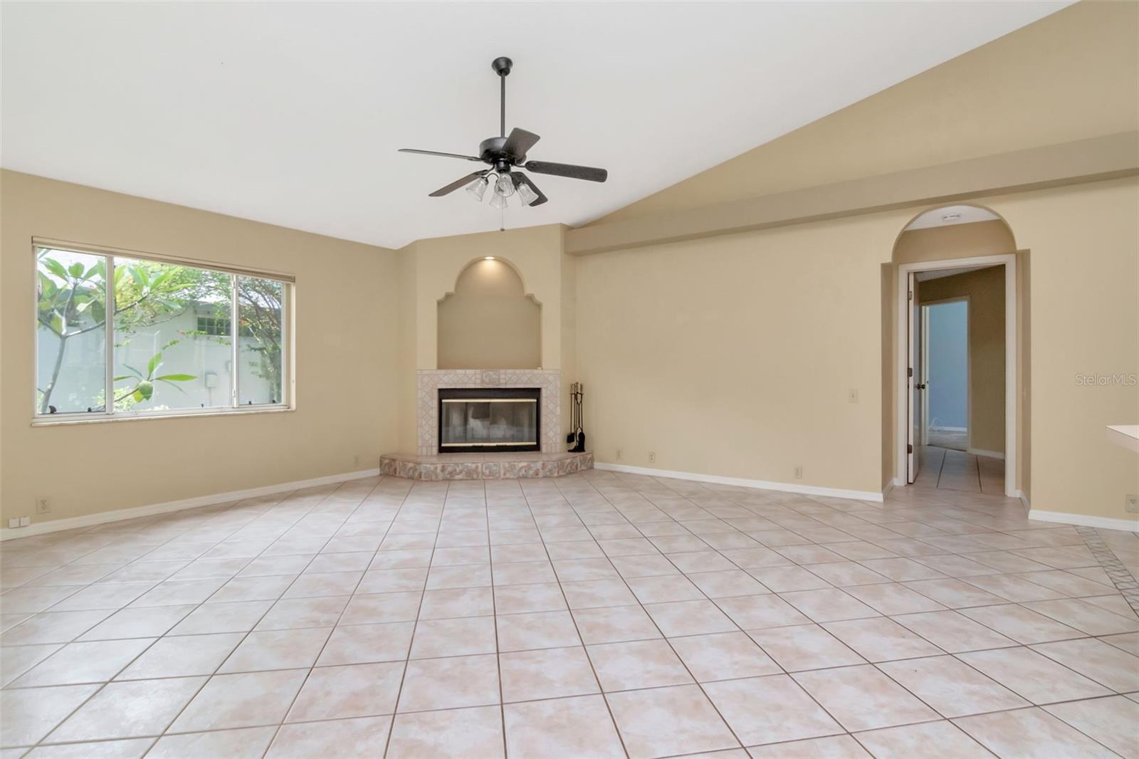 3036 HOMESTEAD CT, CLEARWATER, FL, 33759