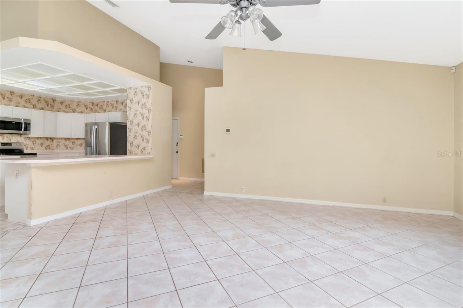 3036 HOMESTEAD CT, CLEARWATER, FL, 33759
