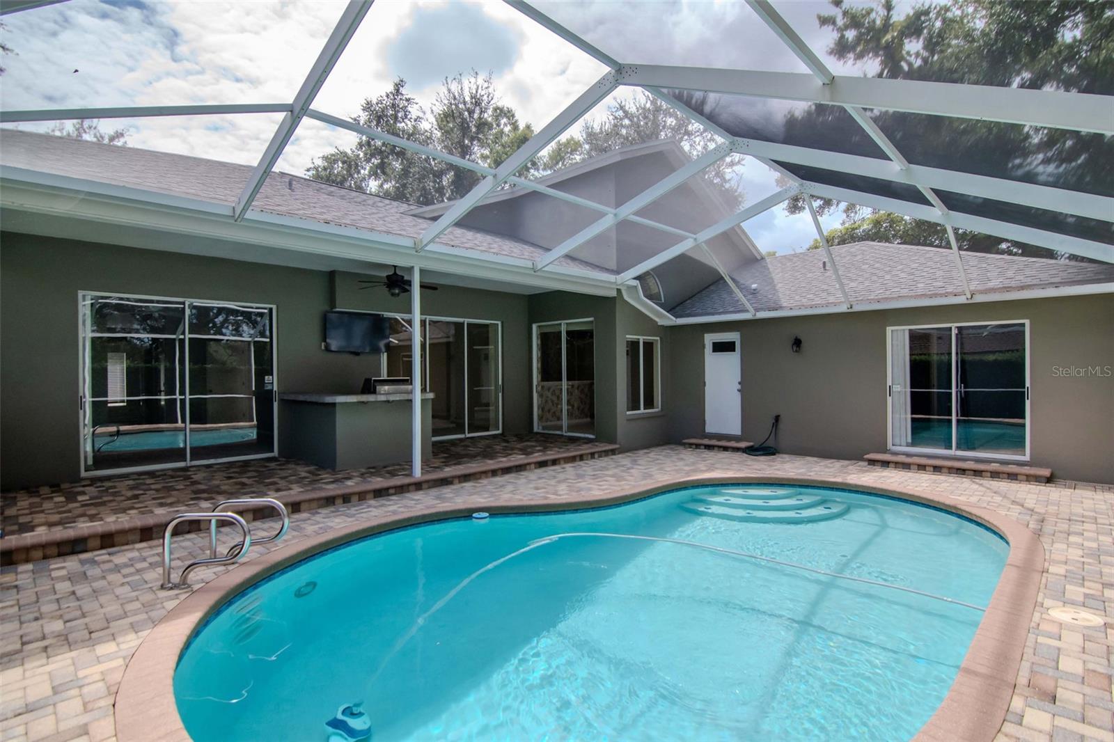 3036 HOMESTEAD CT, CLEARWATER, FL, 33759