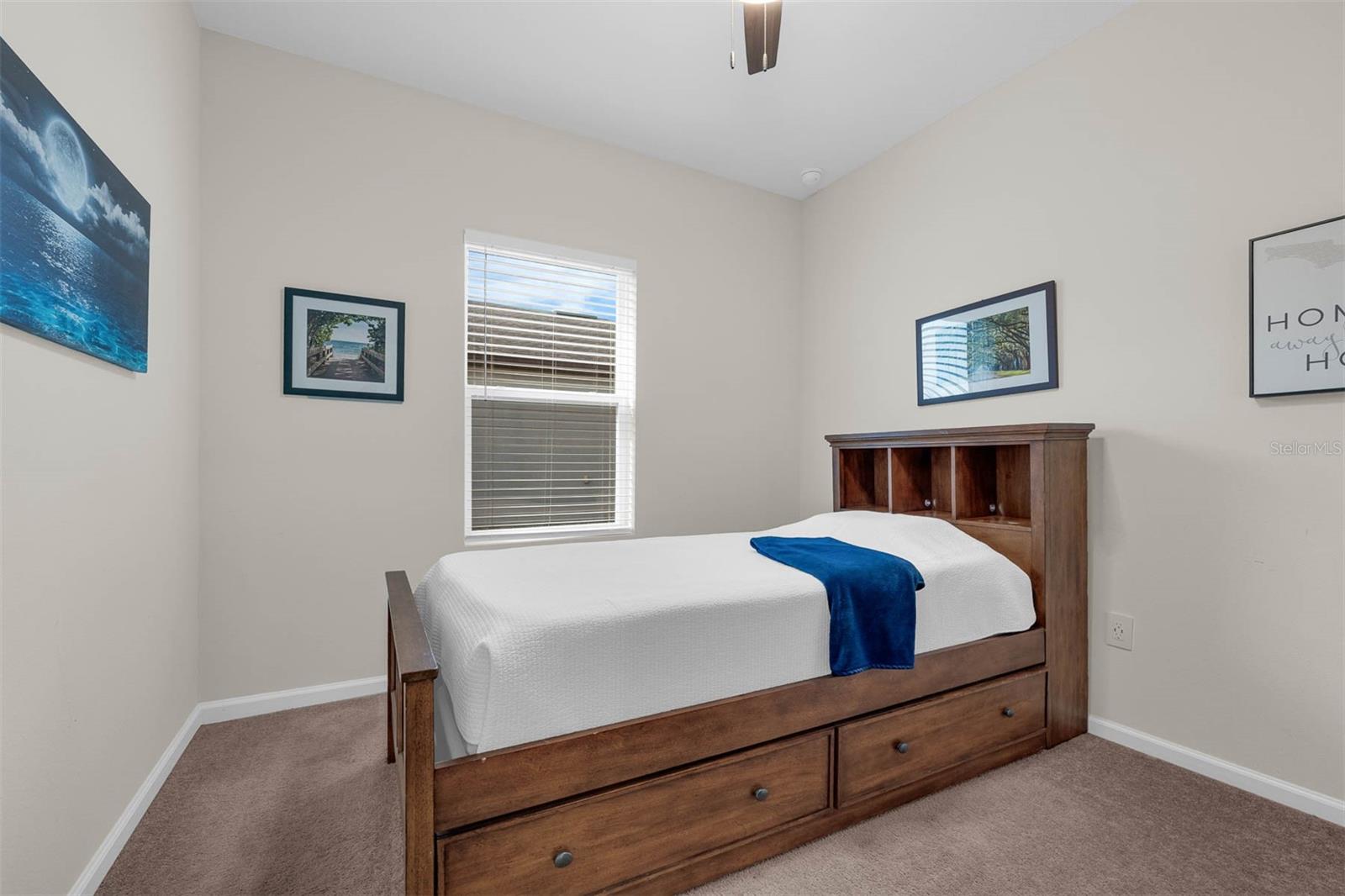 1026 LANDING LN, DELTONA, FL, 32738