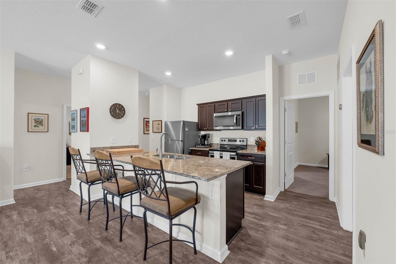 1026 LANDING LN, DELTONA, FL, 32738