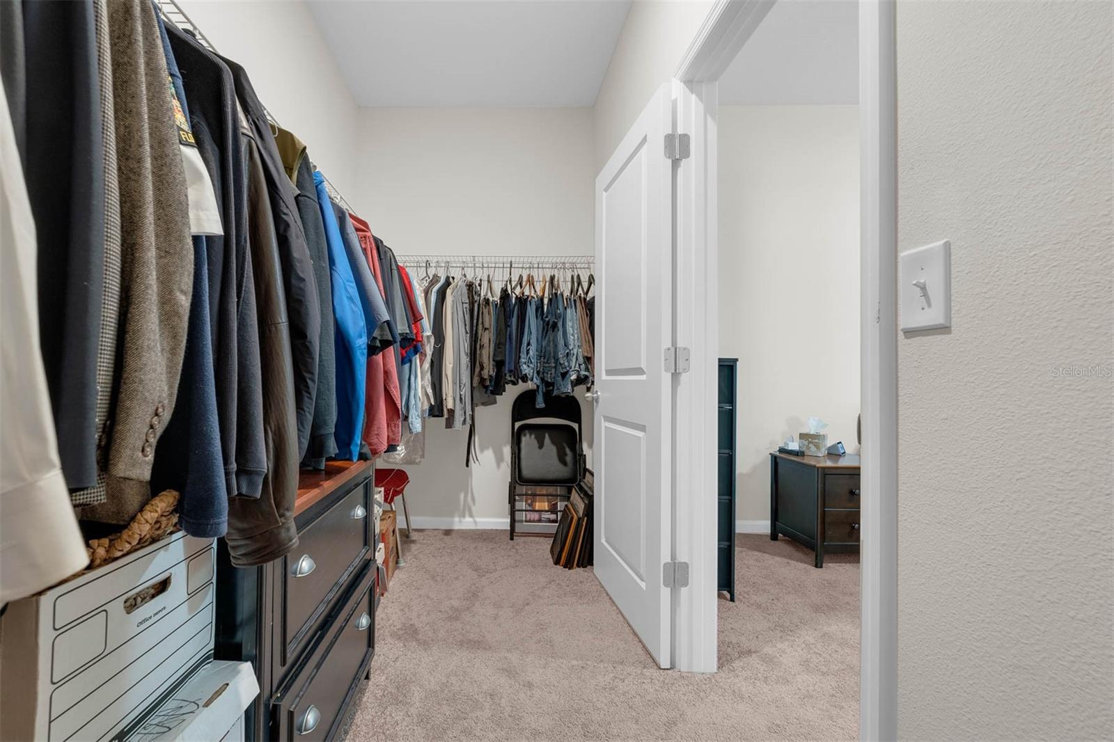 1026 LANDING LN, DELTONA, FL, 32738