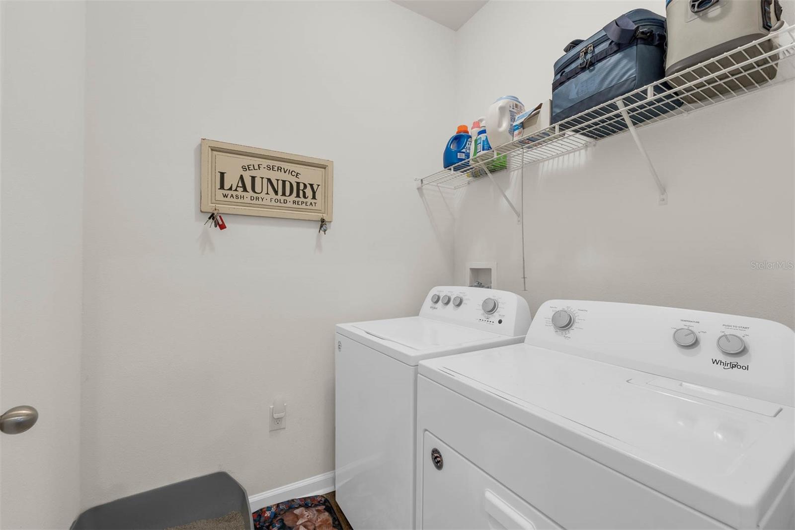 1026 LANDING LN, DELTONA, FL, 32738