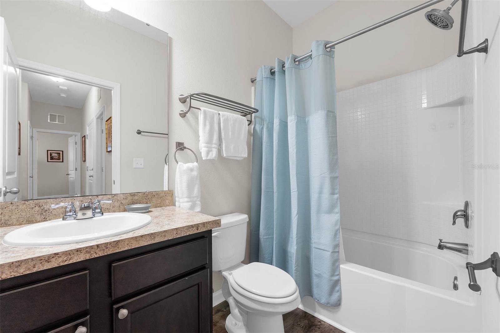 1026 LANDING LN, DELTONA, FL, 32738