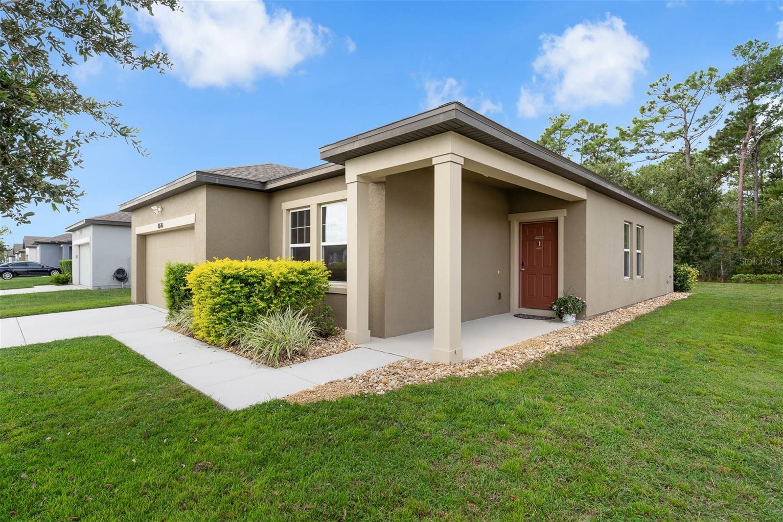 1026 LANDING LN, DELTONA, FL, 32738