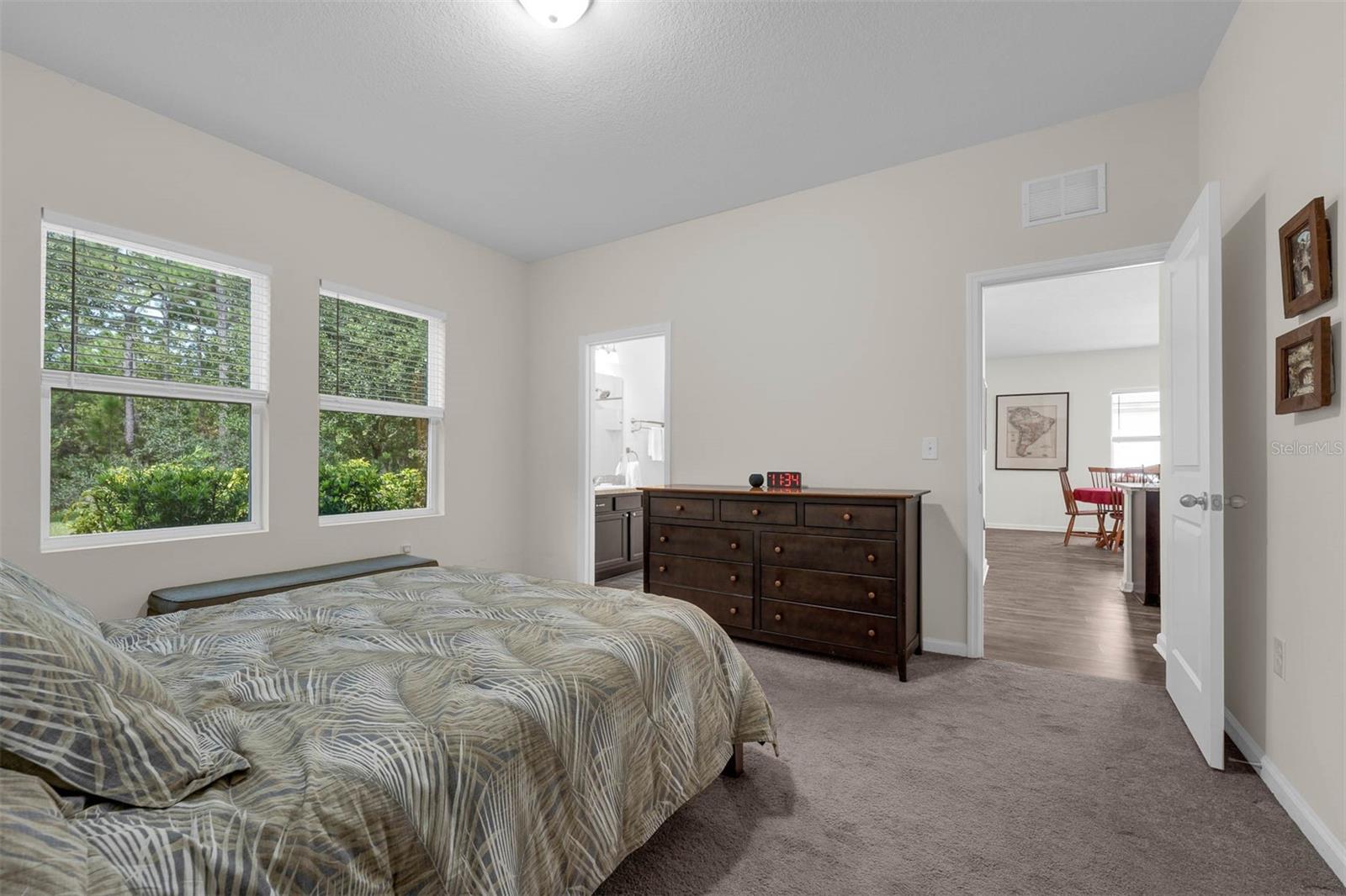 1026 LANDING LN, DELTONA, FL, 32738