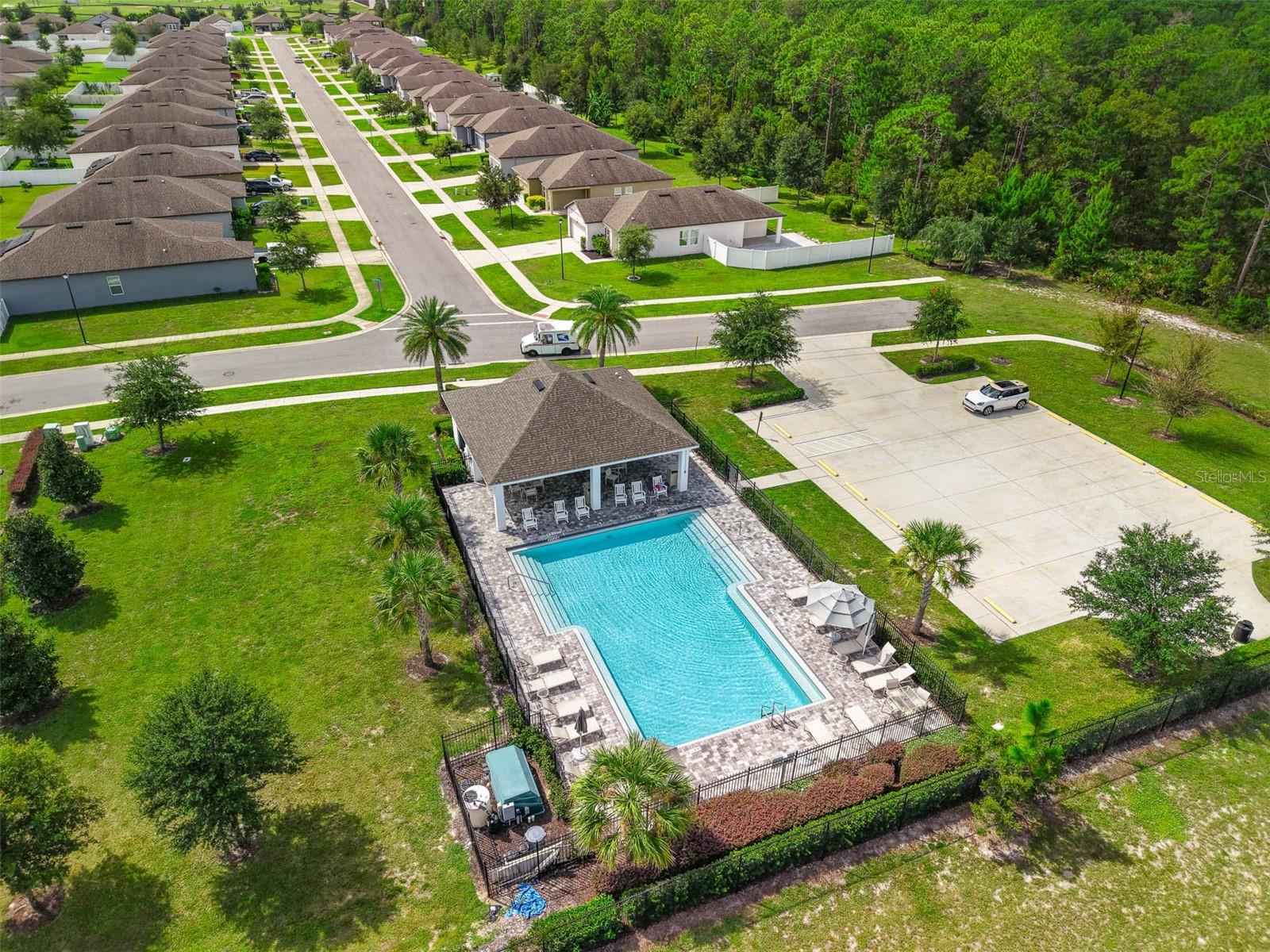 1026 LANDING LN, DELTONA, FL, 32738