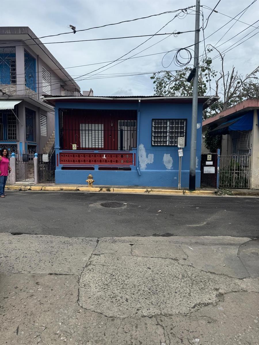 PR9116200 Property Photo