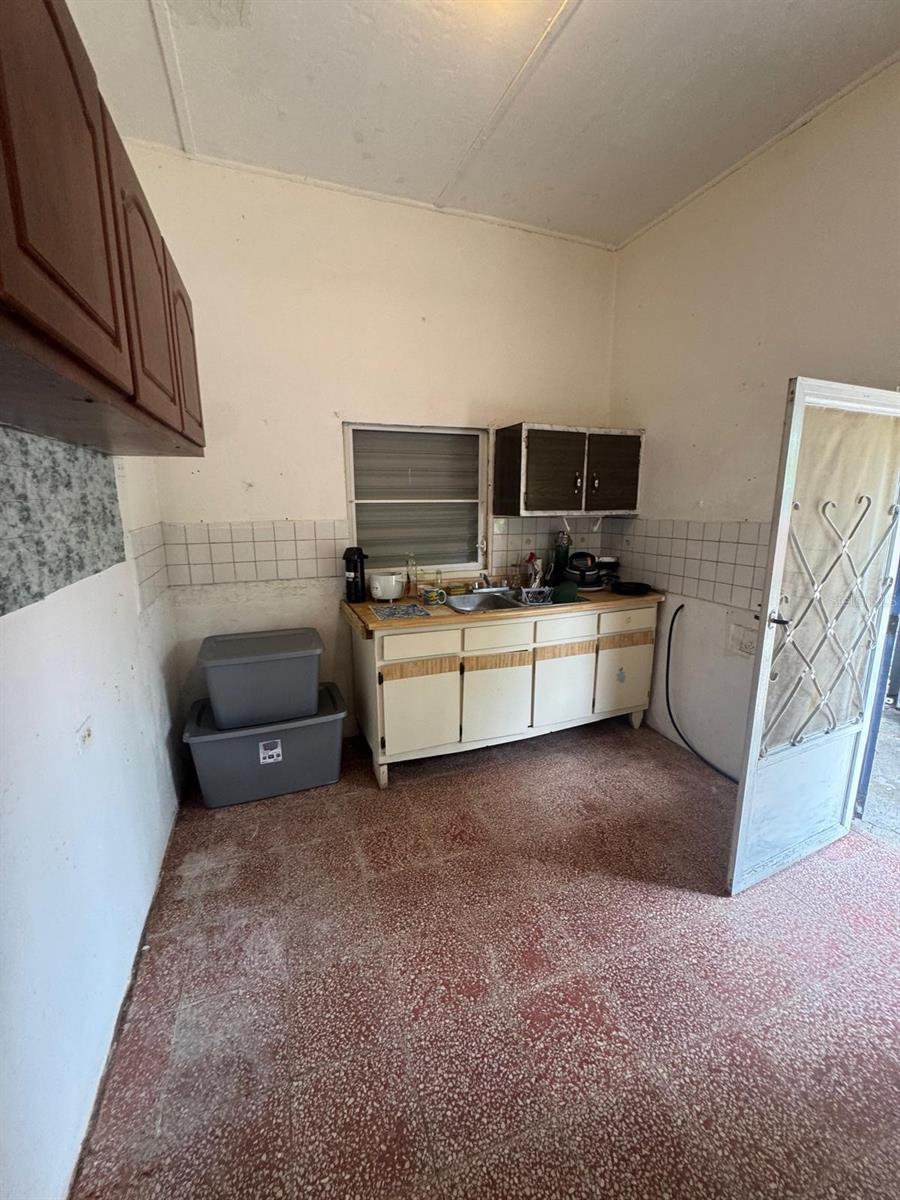 PR9116200 Property Photo