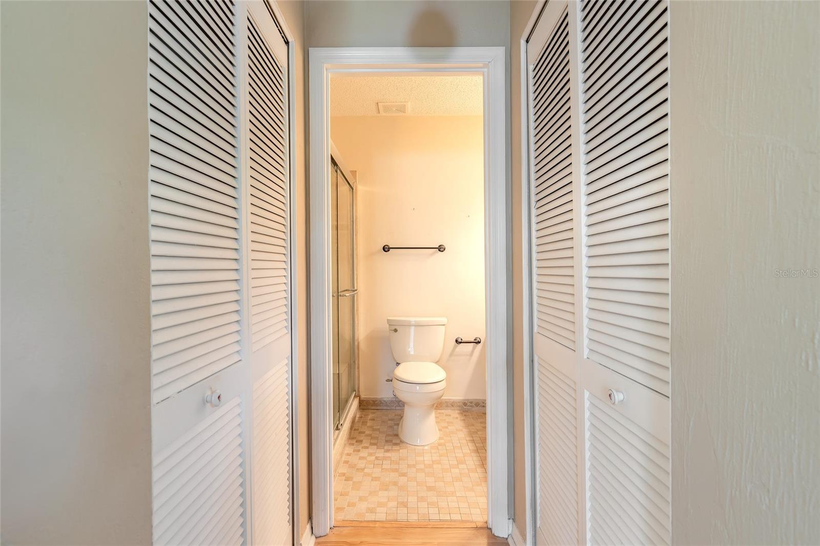 833 MCDONALD RD, PORT ORANGE, FL, 32129