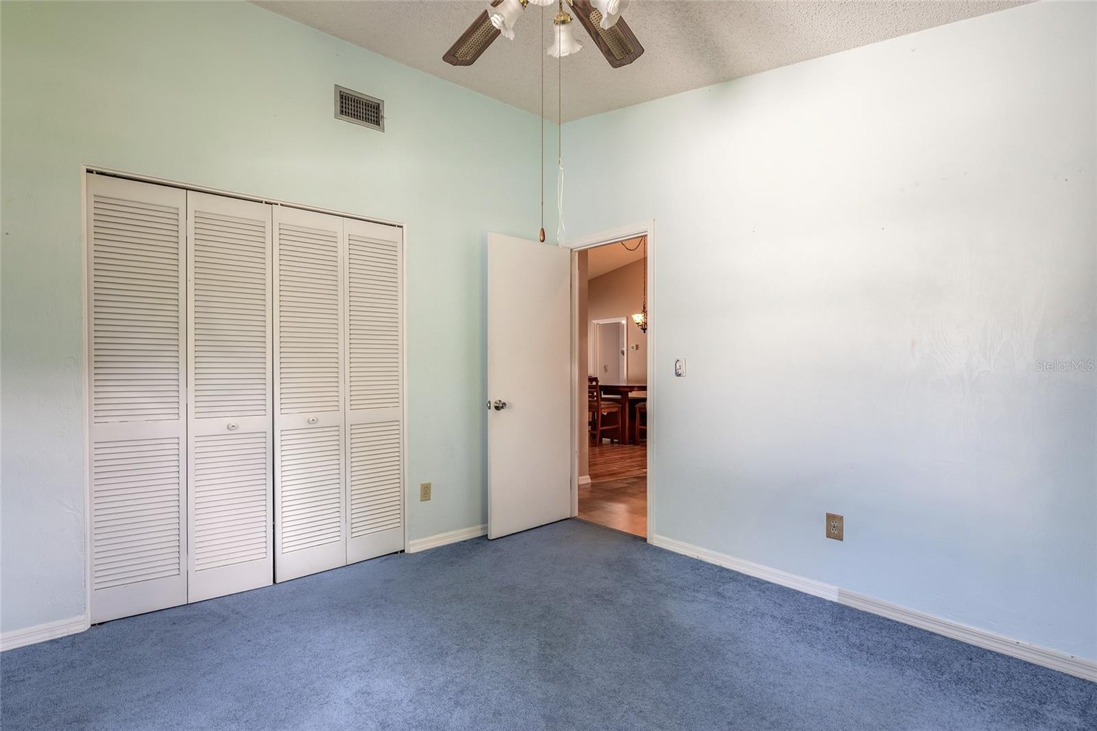 833 MCDONALD RD, PORT ORANGE, FL, 32129