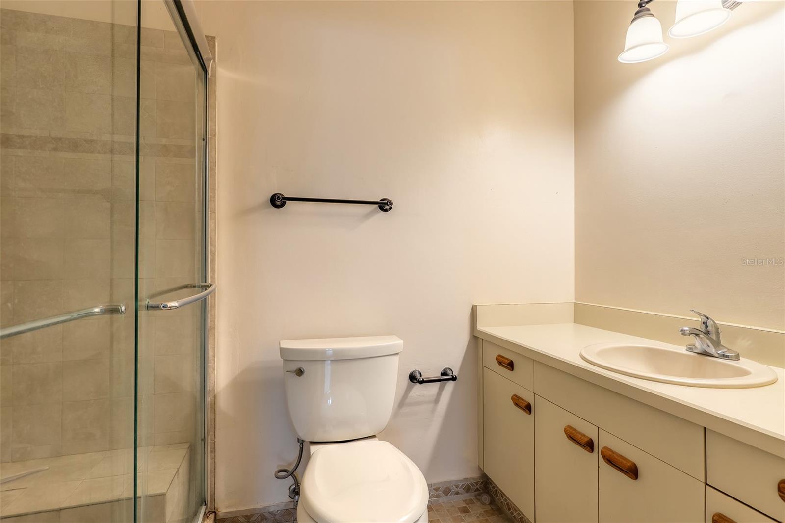 833 MCDONALD RD, PORT ORANGE, FL, 32129