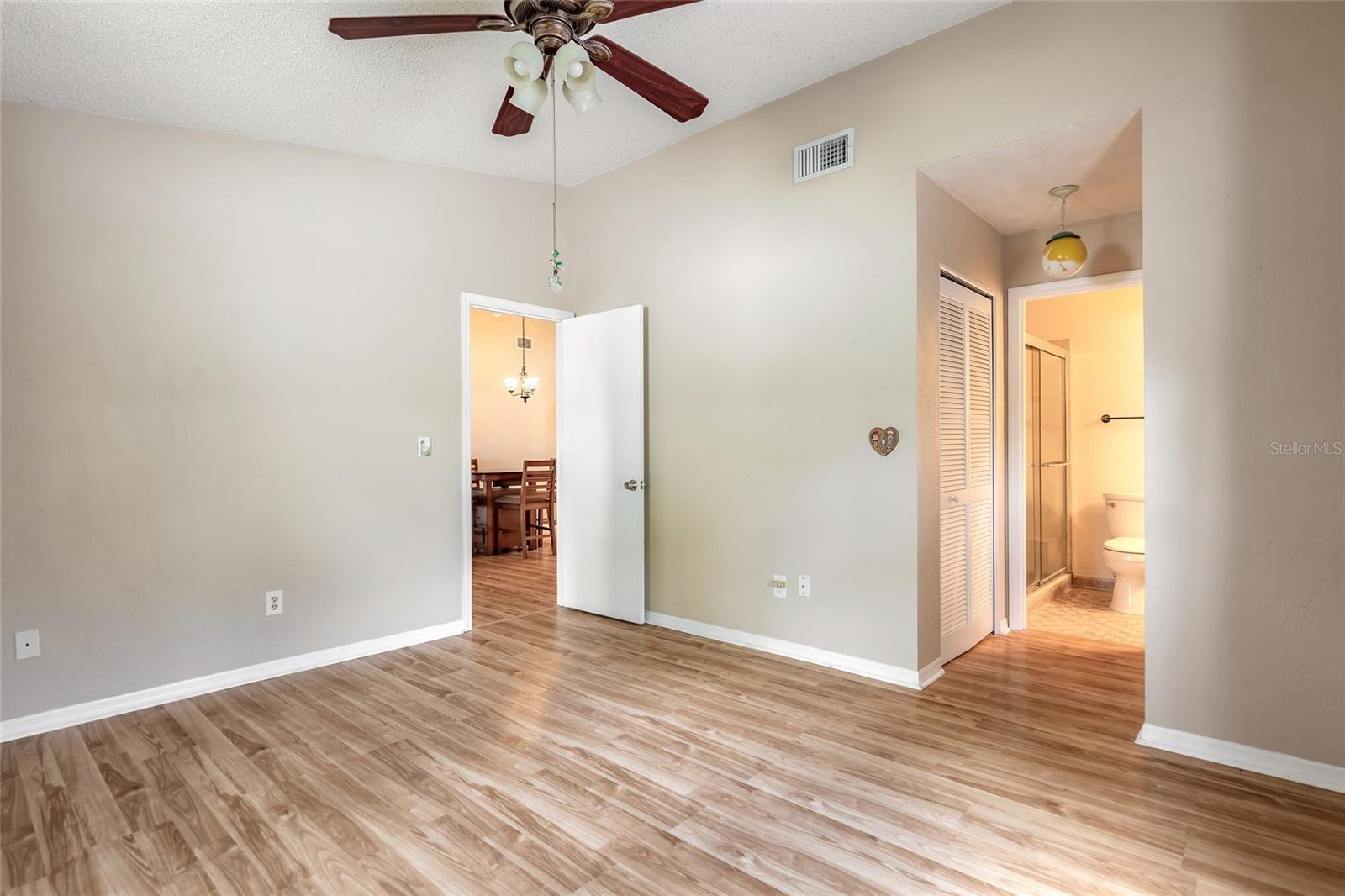 833 MCDONALD RD, PORT ORANGE, FL, 32129