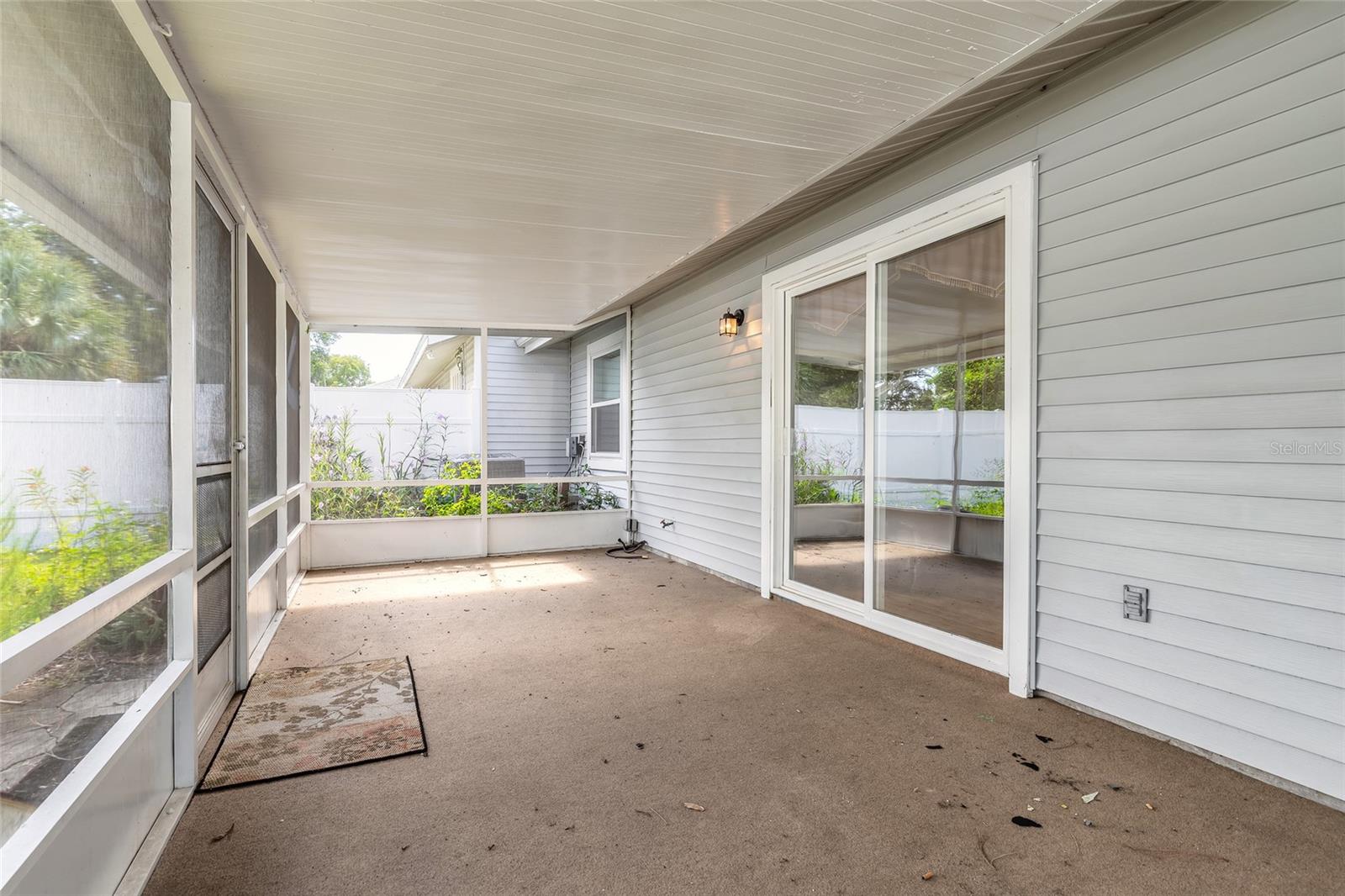 833 MCDONALD RD, PORT ORANGE, FL, 32129