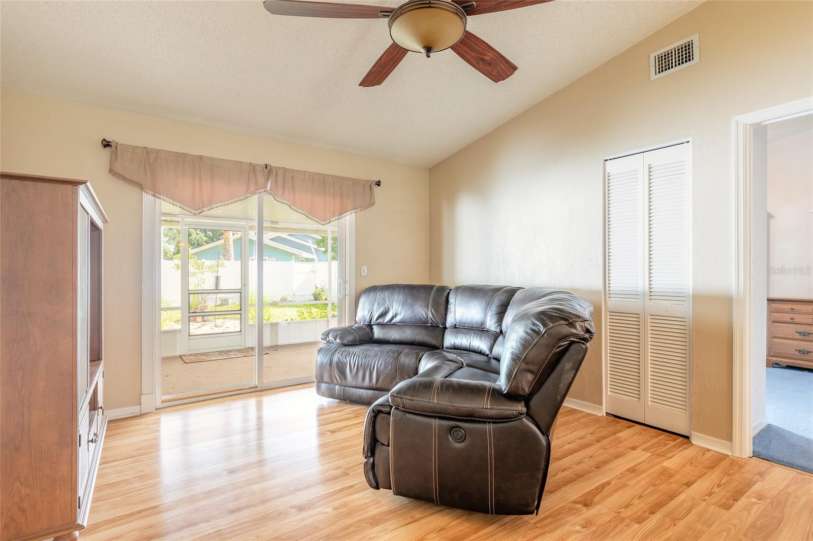 833 MCDONALD RD, PORT ORANGE, FL, 32129