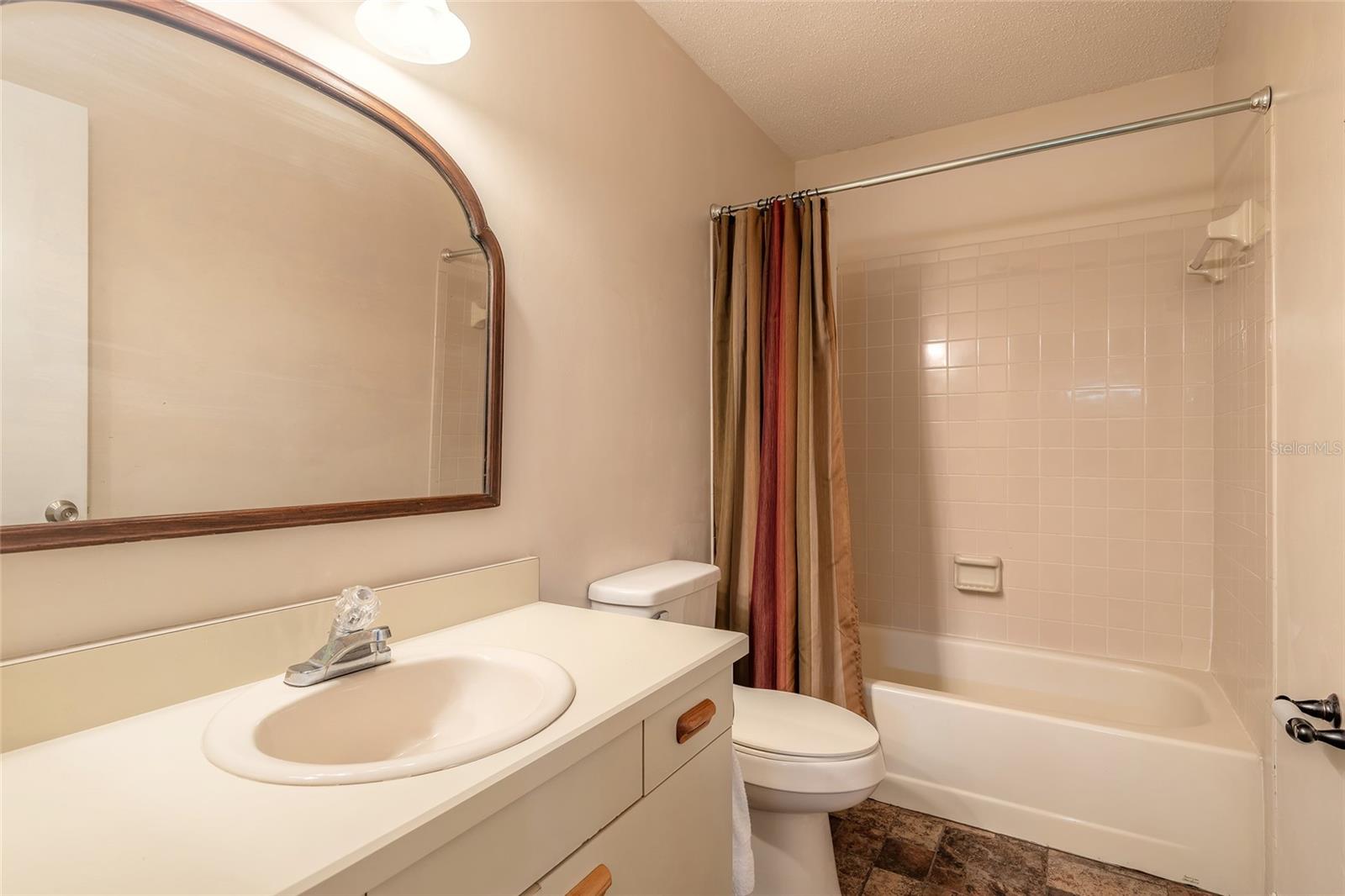 833 MCDONALD RD, PORT ORANGE, FL, 32129