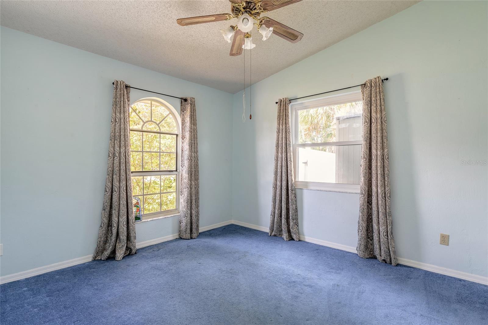 833 MCDONALD RD, PORT ORANGE, FL, 32129