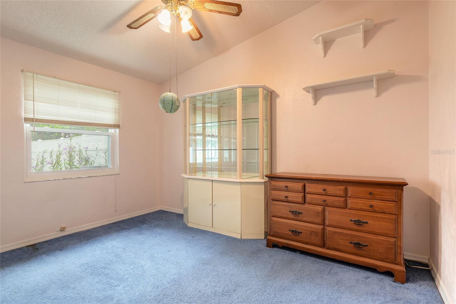 833 MCDONALD RD, PORT ORANGE, FL, 32129