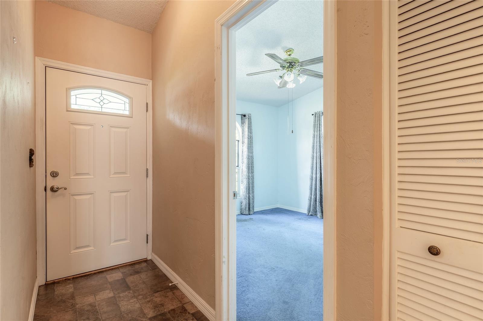 833 MCDONALD RD, PORT ORANGE, FL, 32129