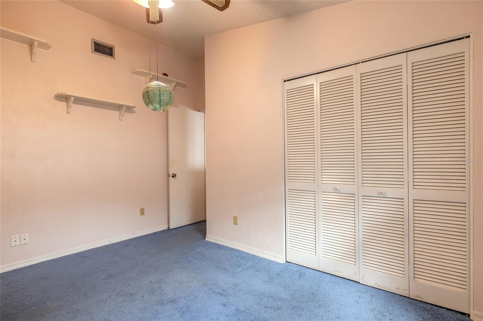 833 MCDONALD RD, PORT ORANGE, FL, 32129