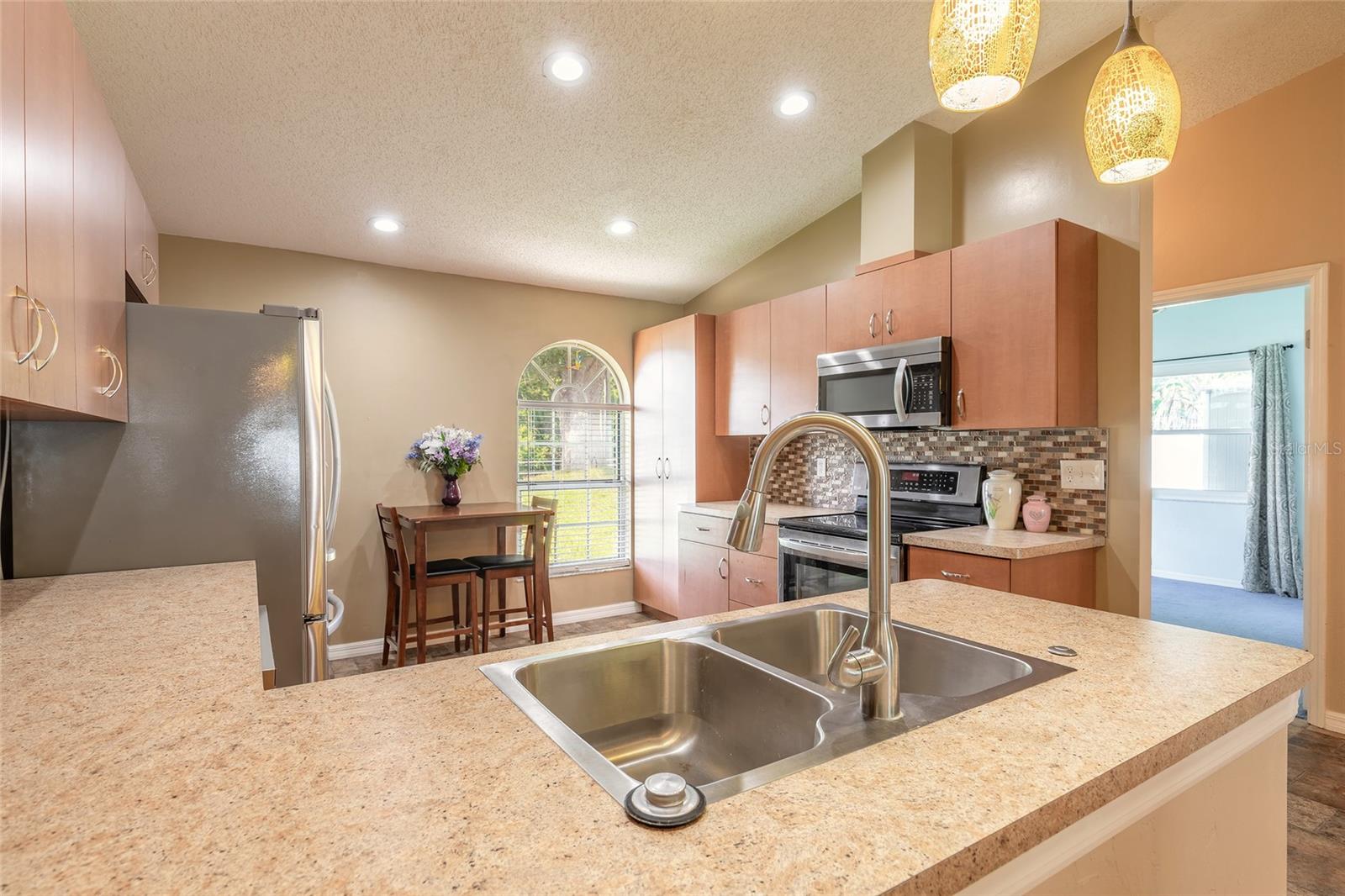 833 MCDONALD RD, PORT ORANGE, FL, 32129