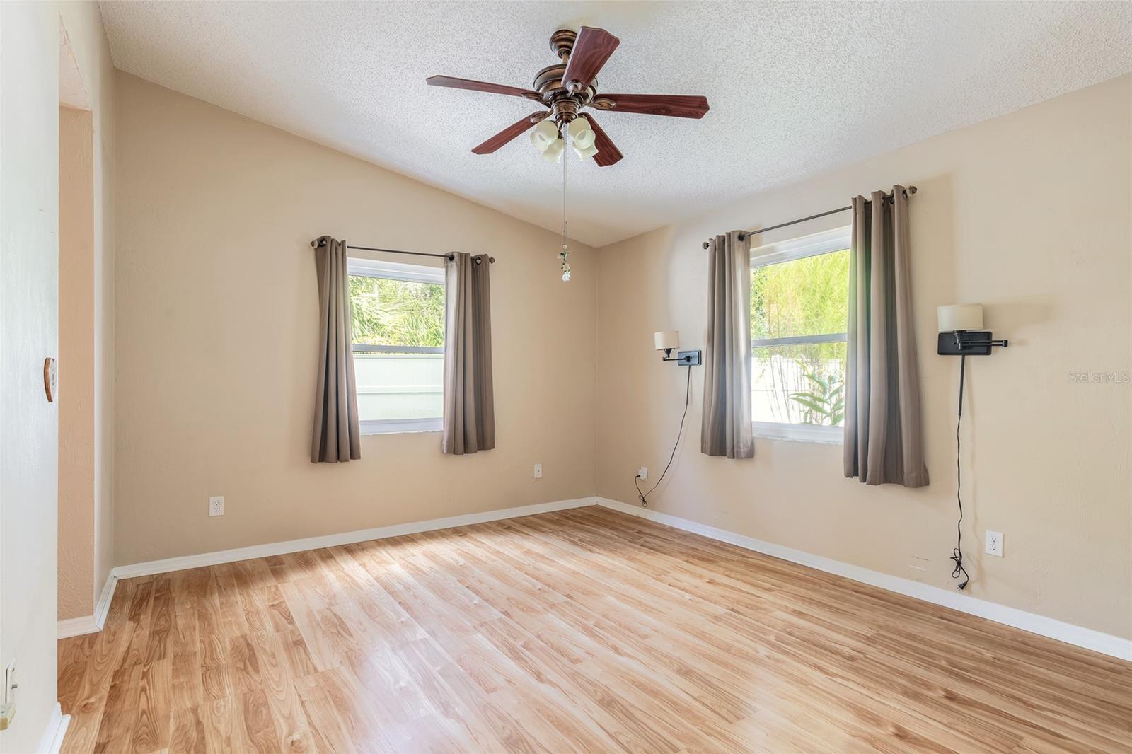 833 MCDONALD RD, PORT ORANGE, FL, 32129