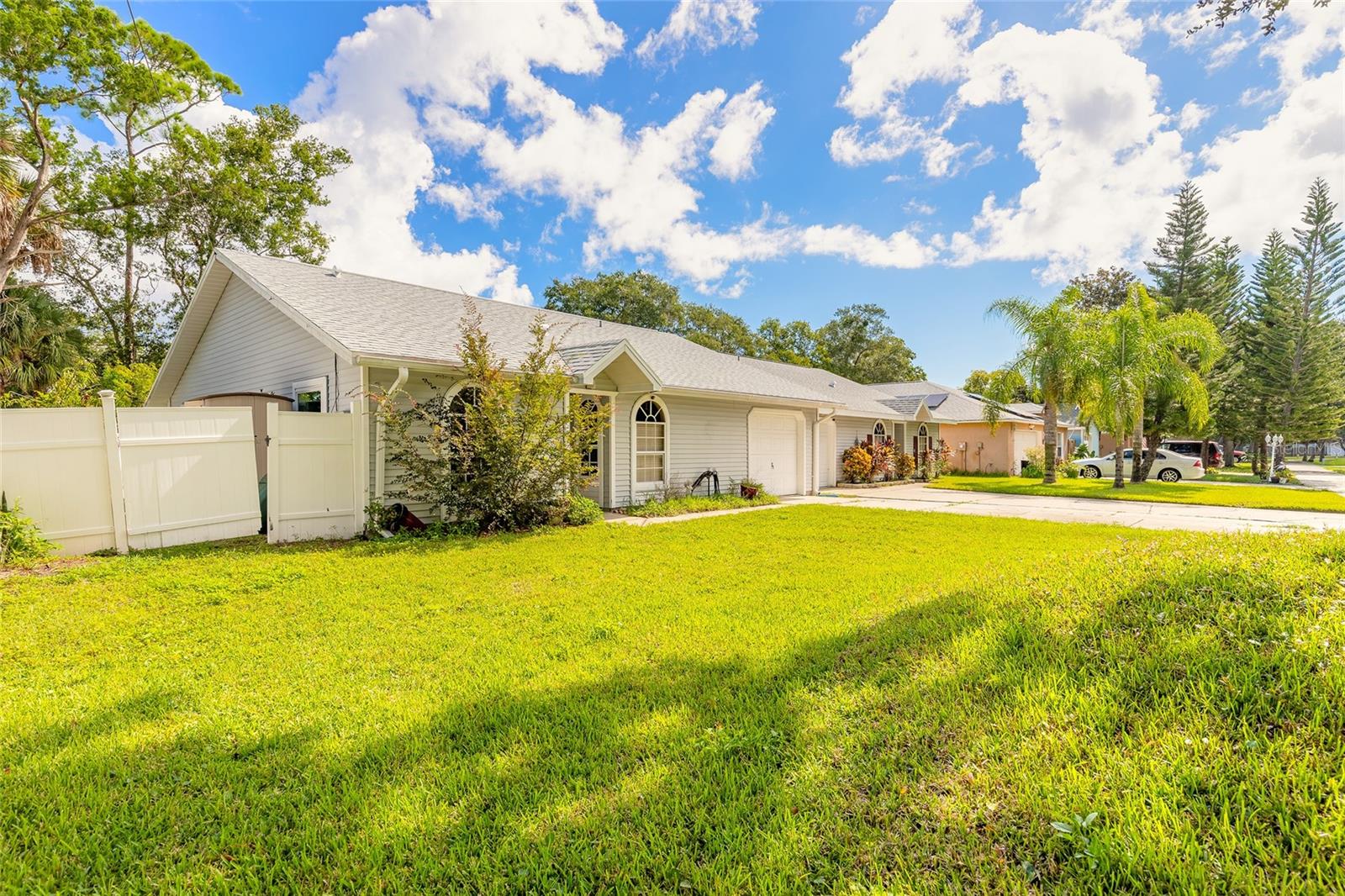 833 MCDONALD RD, PORT ORANGE, FL, 32129